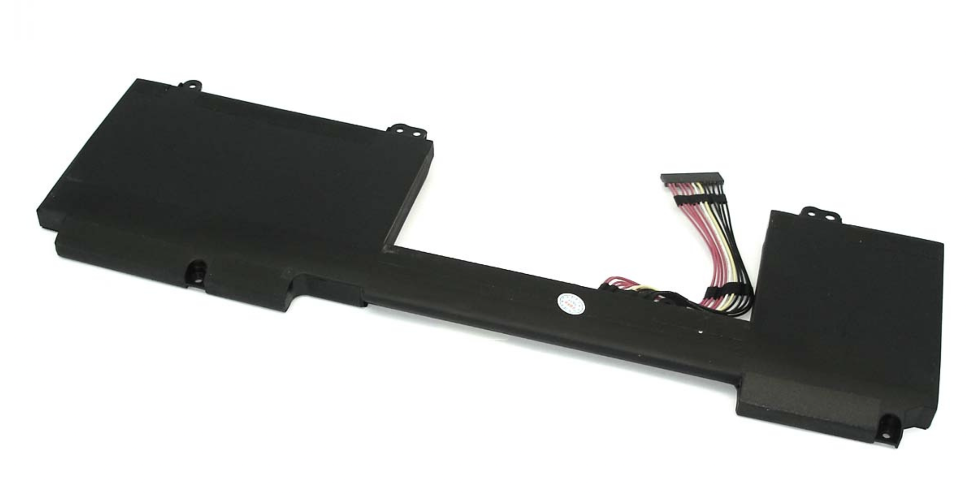 Аккумулятор ASUS ROG G46VW 11.1V, 69Wh, Original