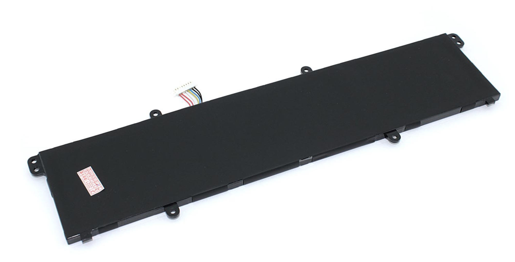 Аккумулятор Asus Vivobook Flip 14 TM420IA-EC056T 11.55V, 42Wh, Original