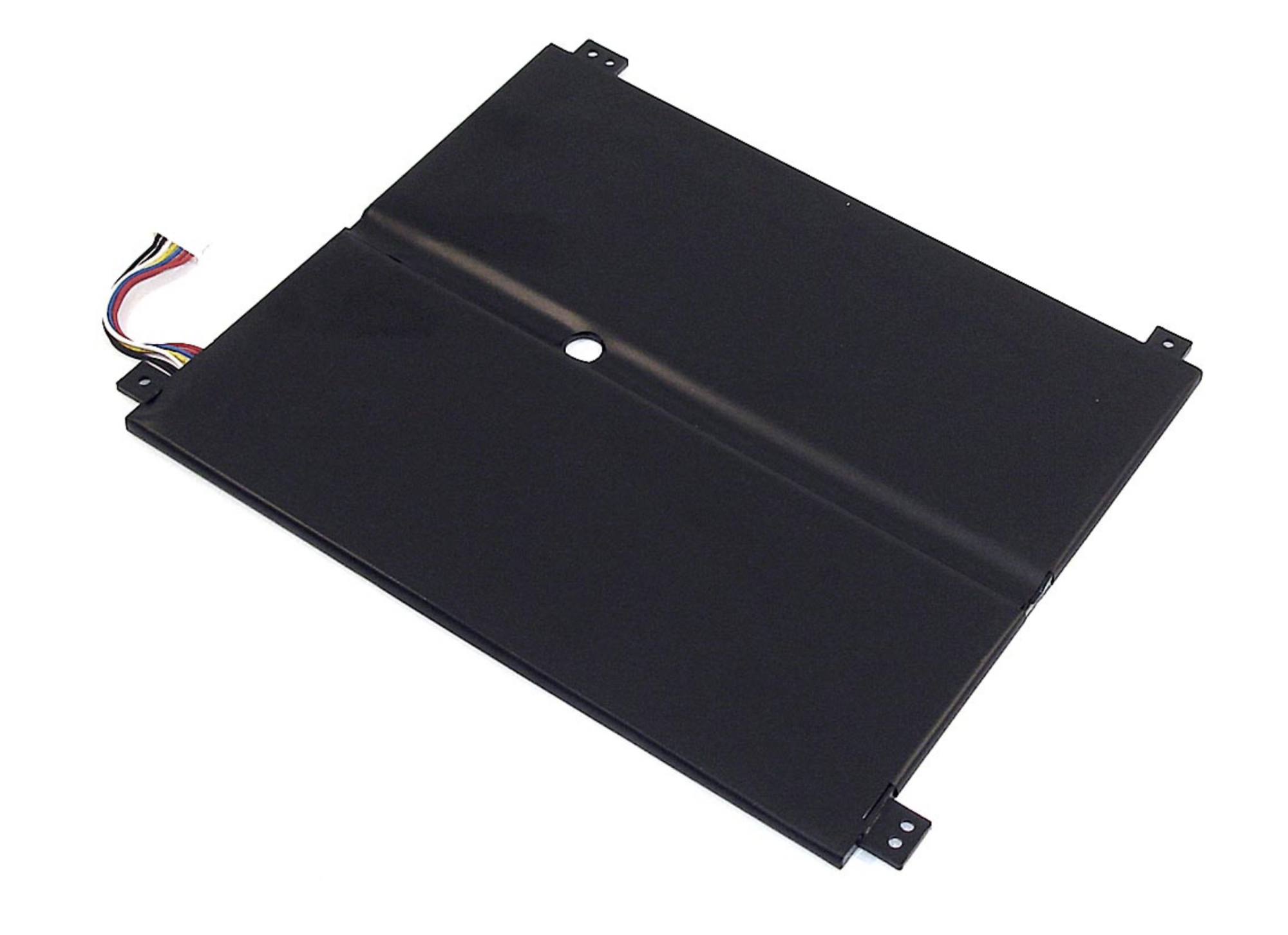 Аккумулятор Lenovo IdeaPad 100S-11IBY(80R2002JGE) 15.48V, 8400mAh, Original