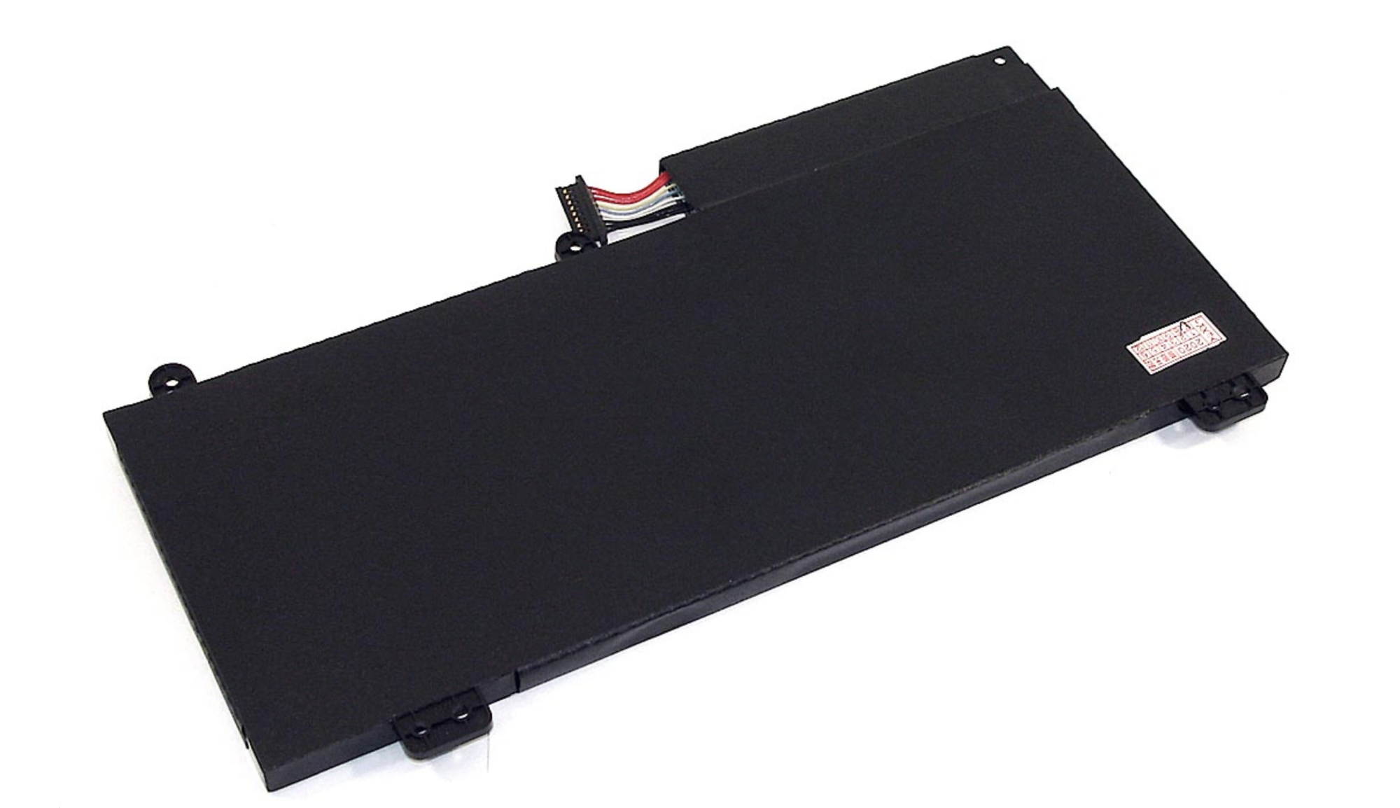 Аккумулятор Lenovo ThinkPad S5 (20G4A000CD) 11.1V, 4280mAh, Original