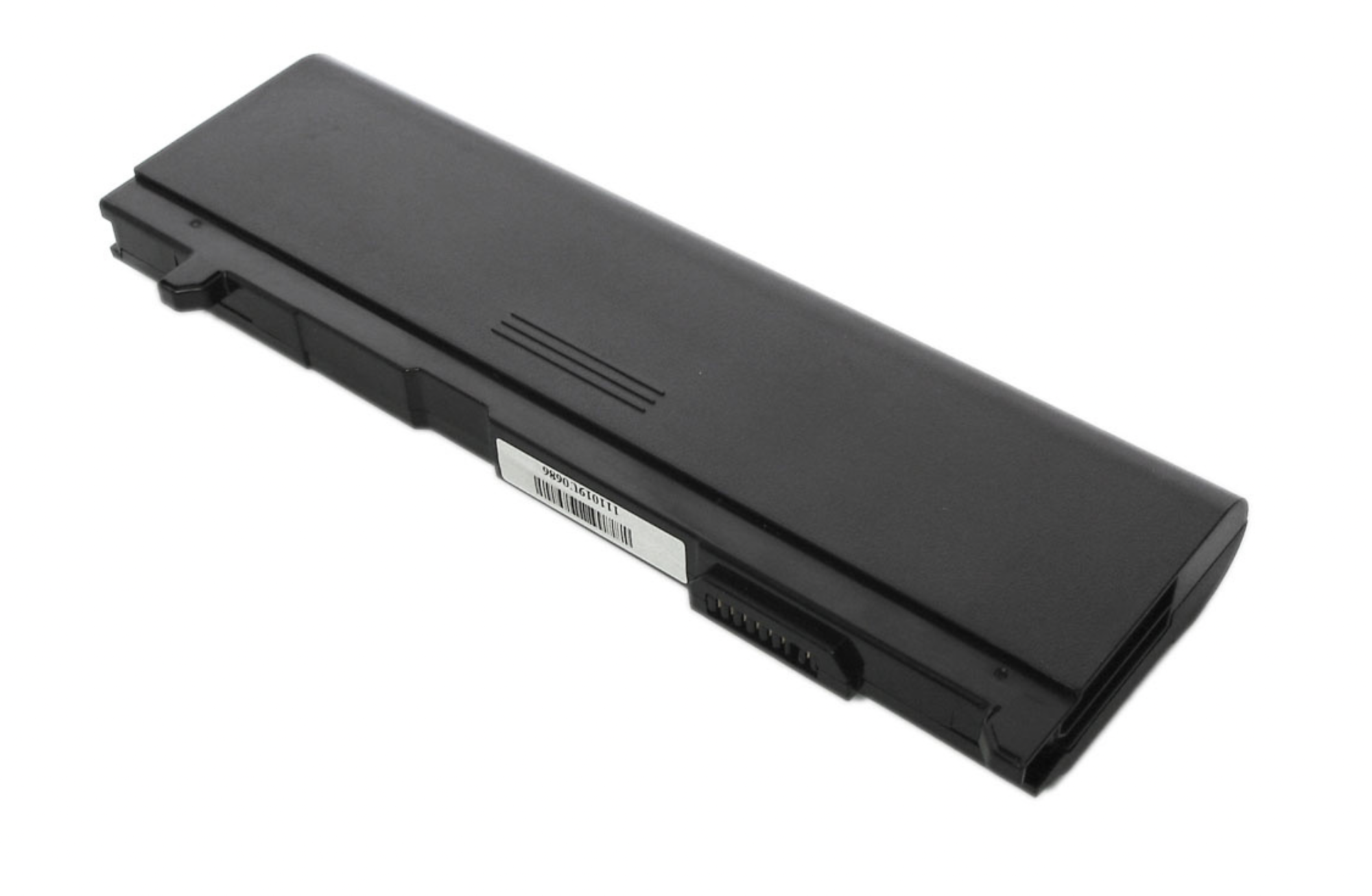 Аккумулятор Toshiba Satellite A100 10.8V, 7800mAh, OEM