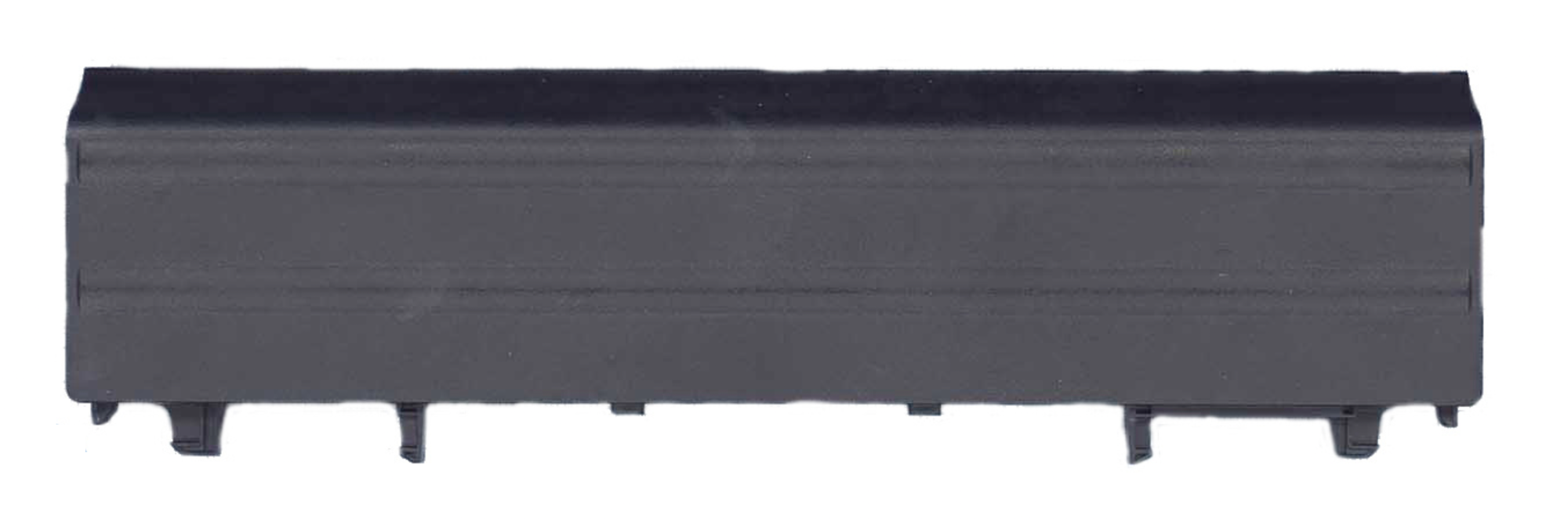 Аккумулятор DELL Latitude E5440 14.4V, 40Wh, Original