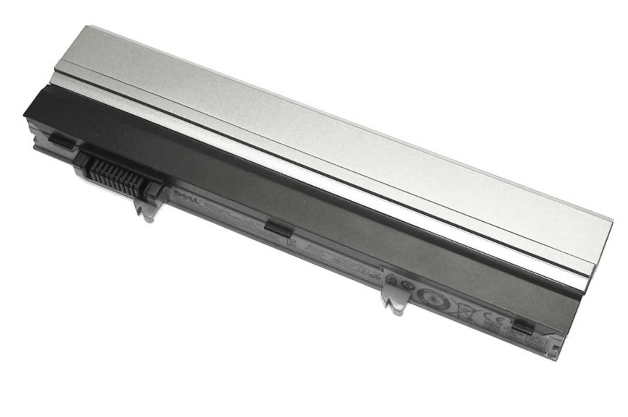 Аккумулятор DELL Latitude E4300 11.1V, 60Wh, Original