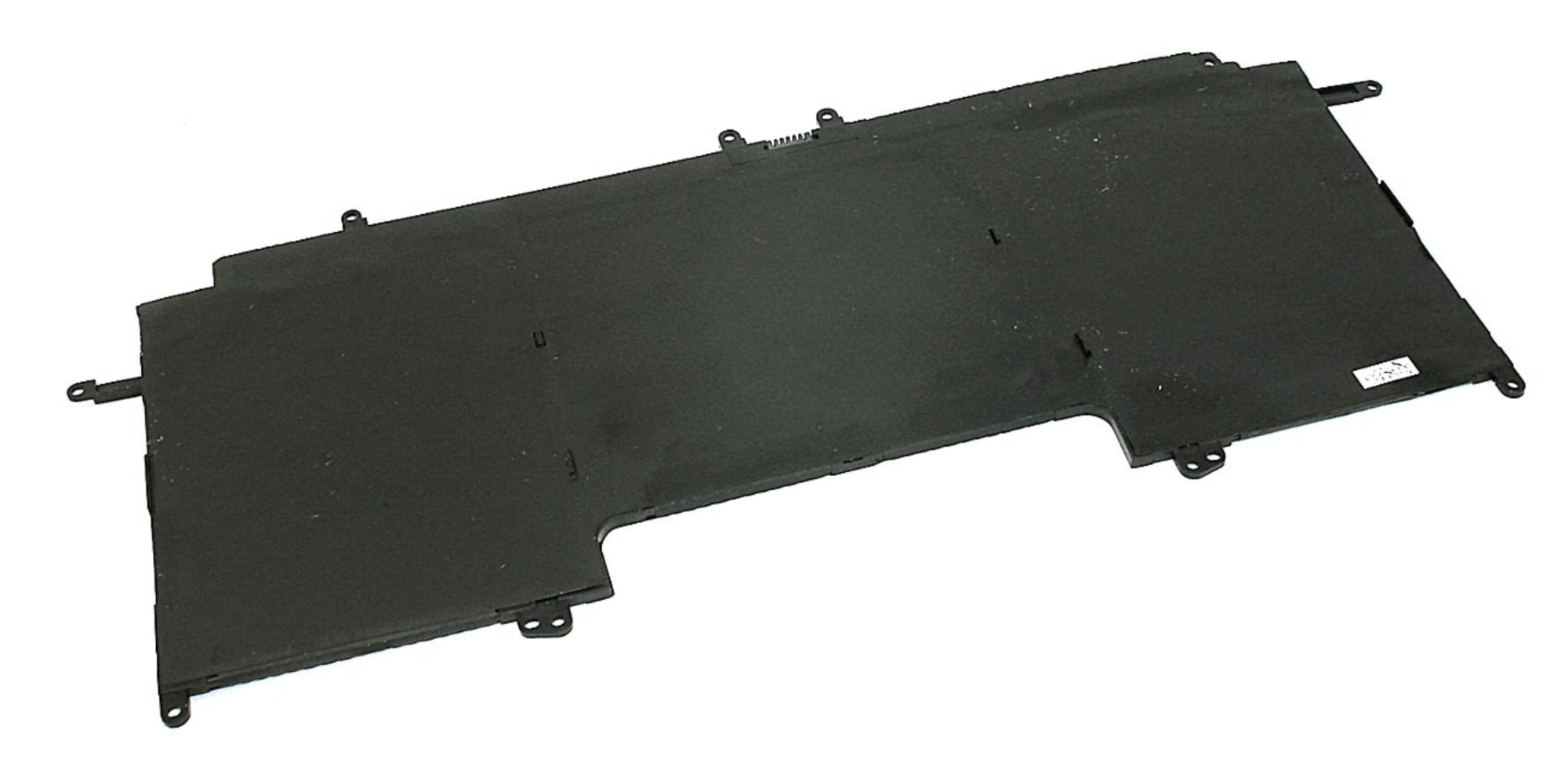 Аккумулятор Sony VAIO SVF13N13 11.25V, 36Wh, Original