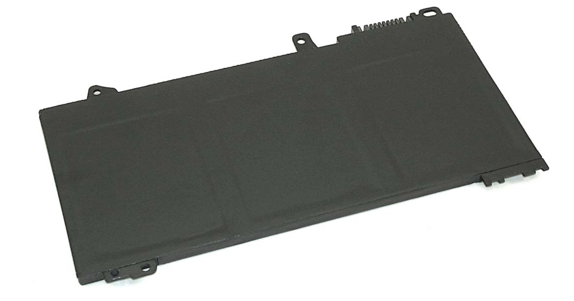 Аккумулятор HP ProBook 440 G7 11.55V, 3500mAh, OEM