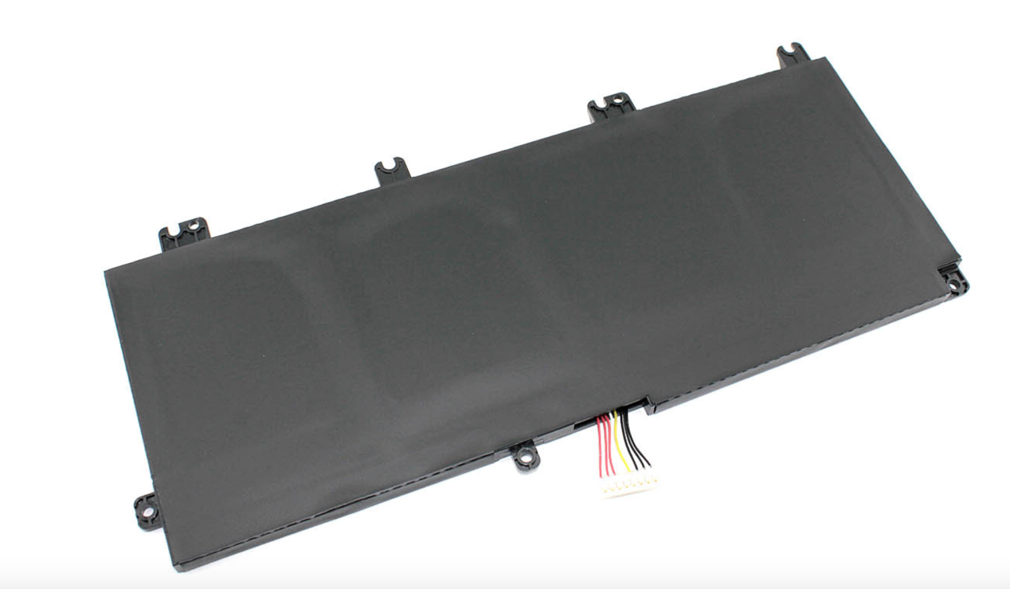 Аккумулятор Asus FX503VM 15.2V, 4150mAh, OEM