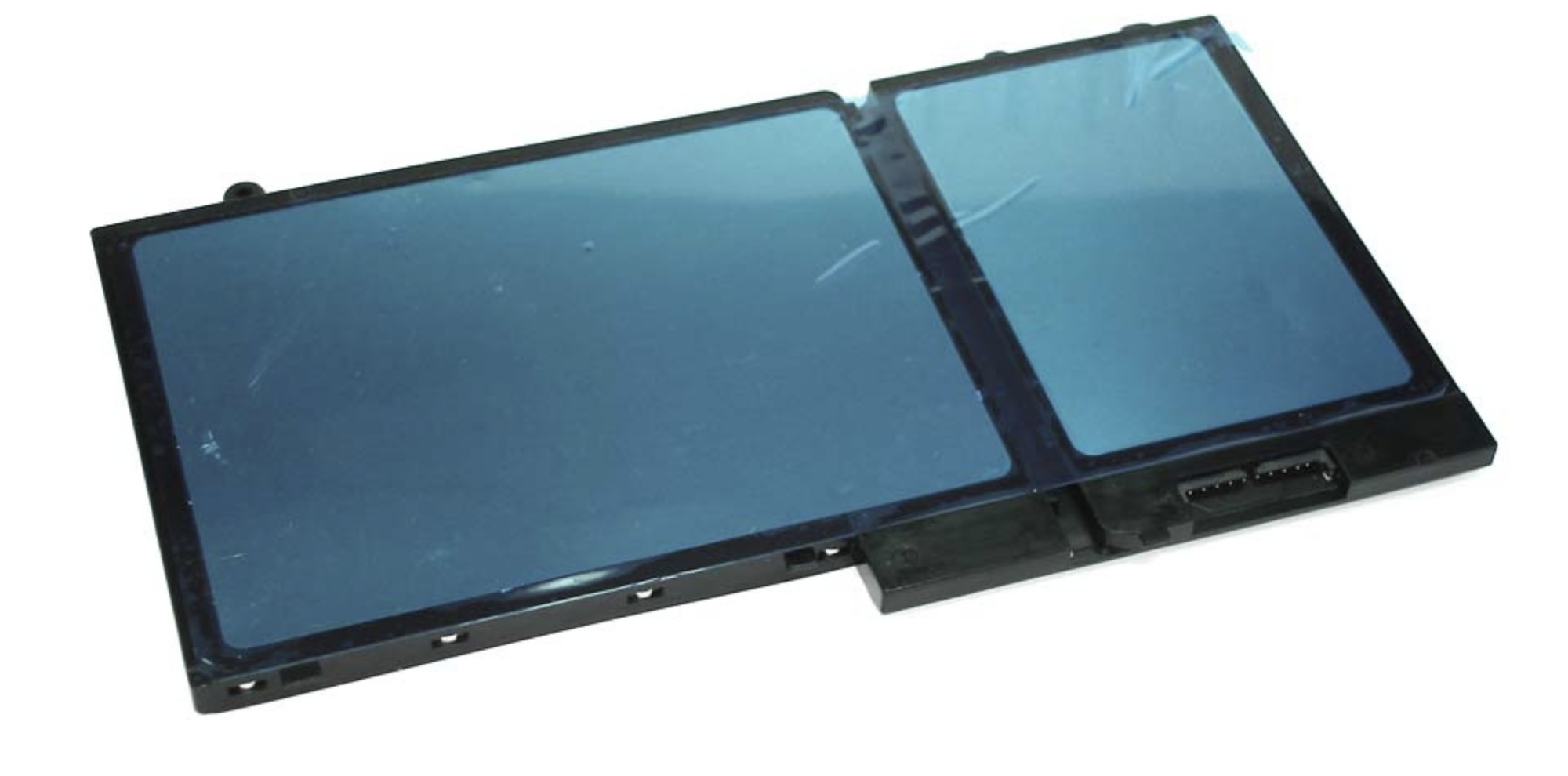 Аккумулятор DELL Latitude E5270 11.4V, 47Wh, Original