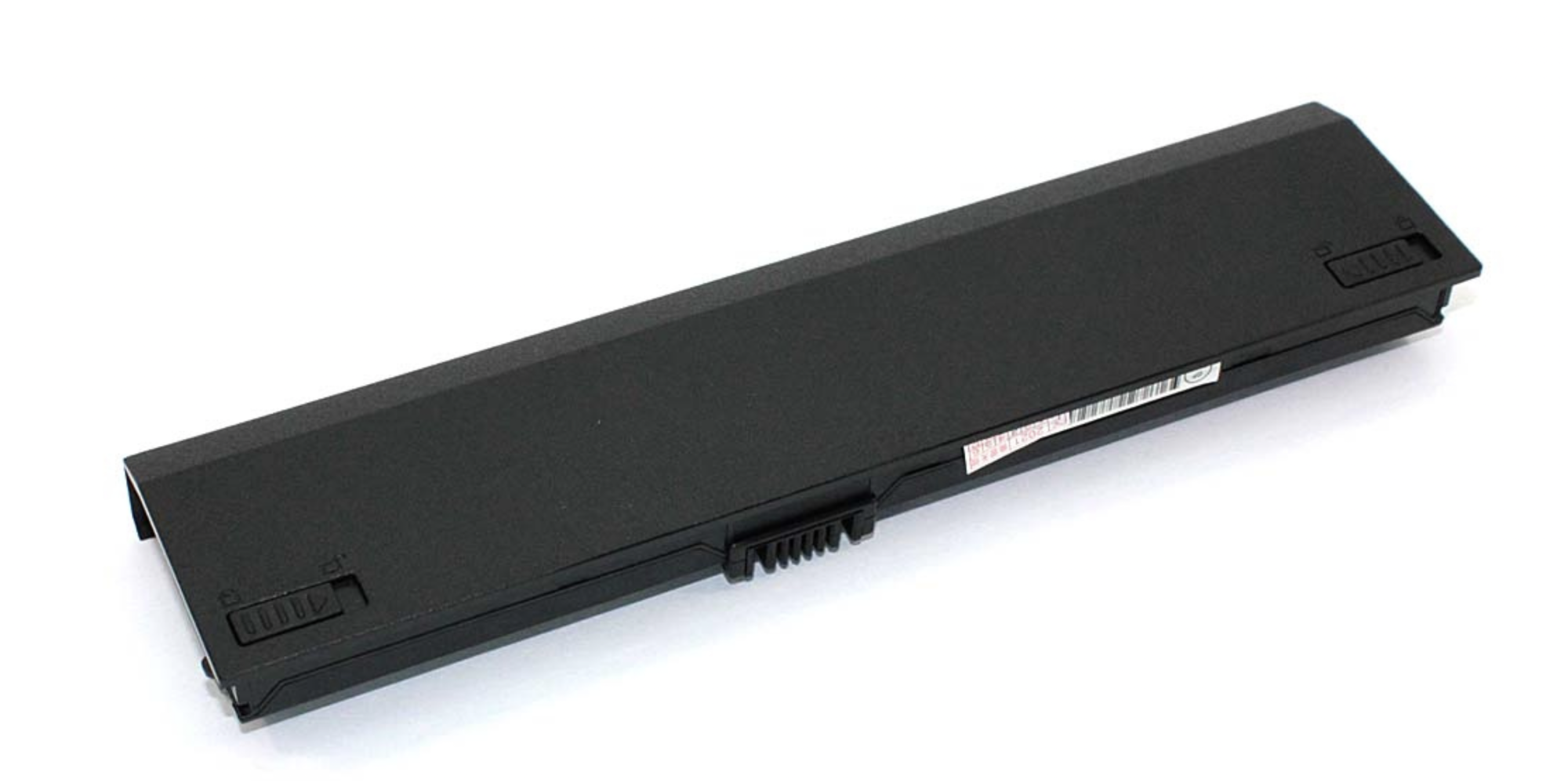 Аккумулятор Clevo NB50TL 10.8V, 4300mAh, Original