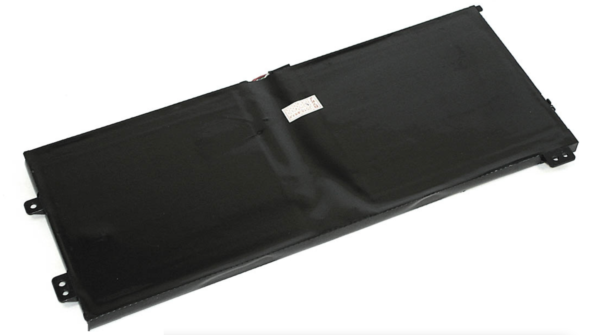 Аккумулятор Lenovo ThinkPad Edge 15 7.3V, 44Wh, Original