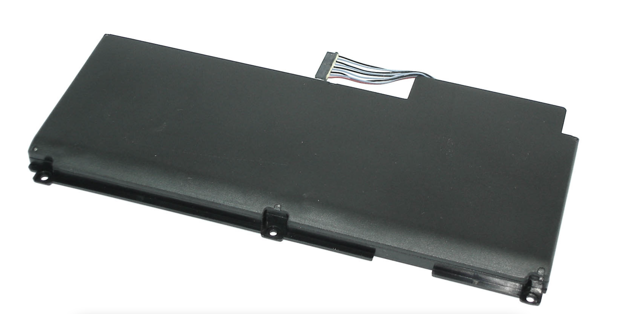 Аккумулятор Samsung SF310 11.1V, 61Wh, Original