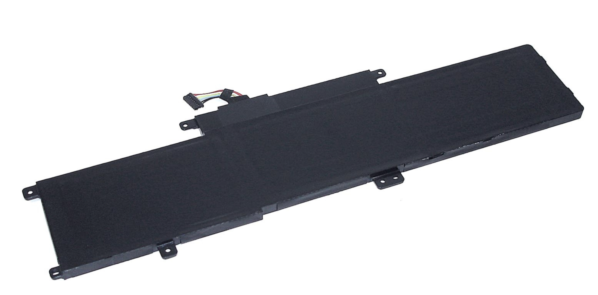 Аккумулятор Lenovo ThinkPad L380 11.1V, 4080mAh, Original