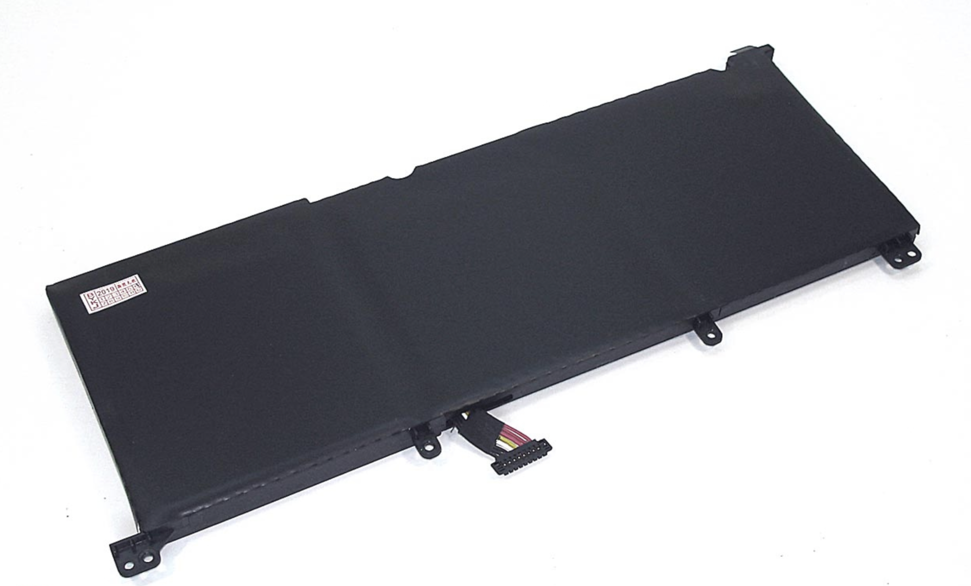 Аккумулятор Asus ZenBook NX500 15.2V, 60Wh, Original