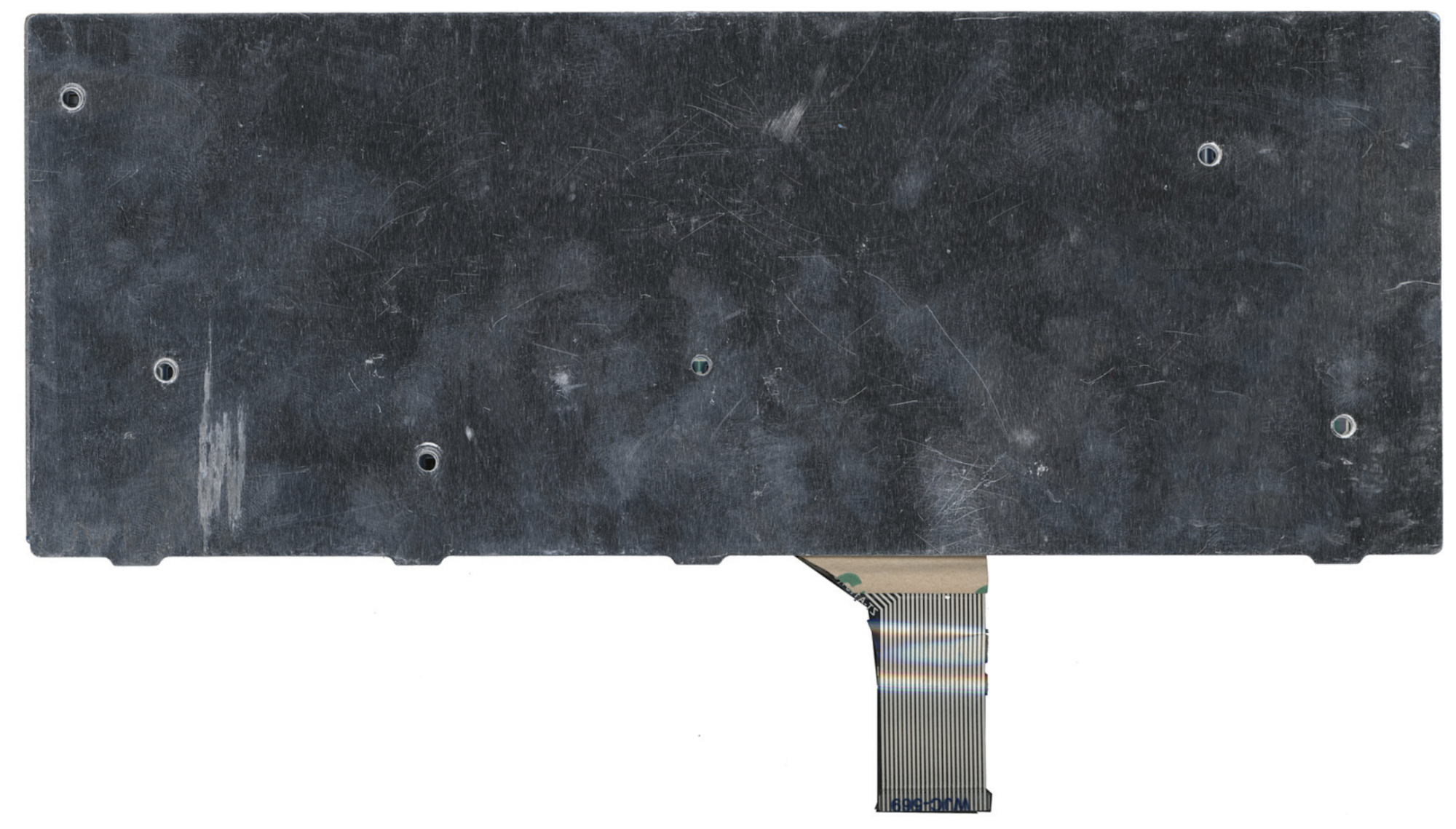 Клавиатура ASUS Eee PC 1001PX OEM