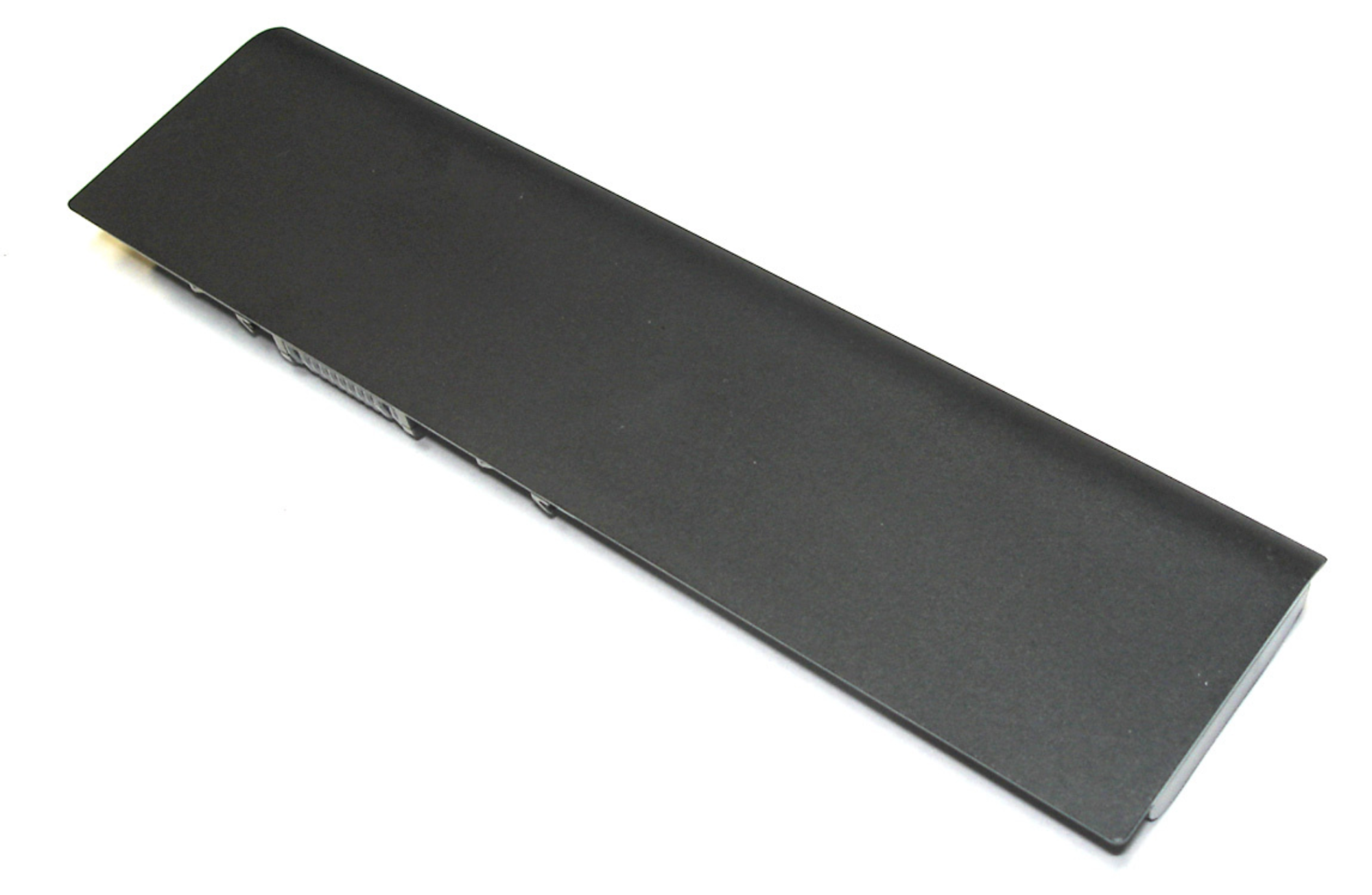 Аккумулятор HP Pavilion m6-1000 11.1V, 62Wh, Original