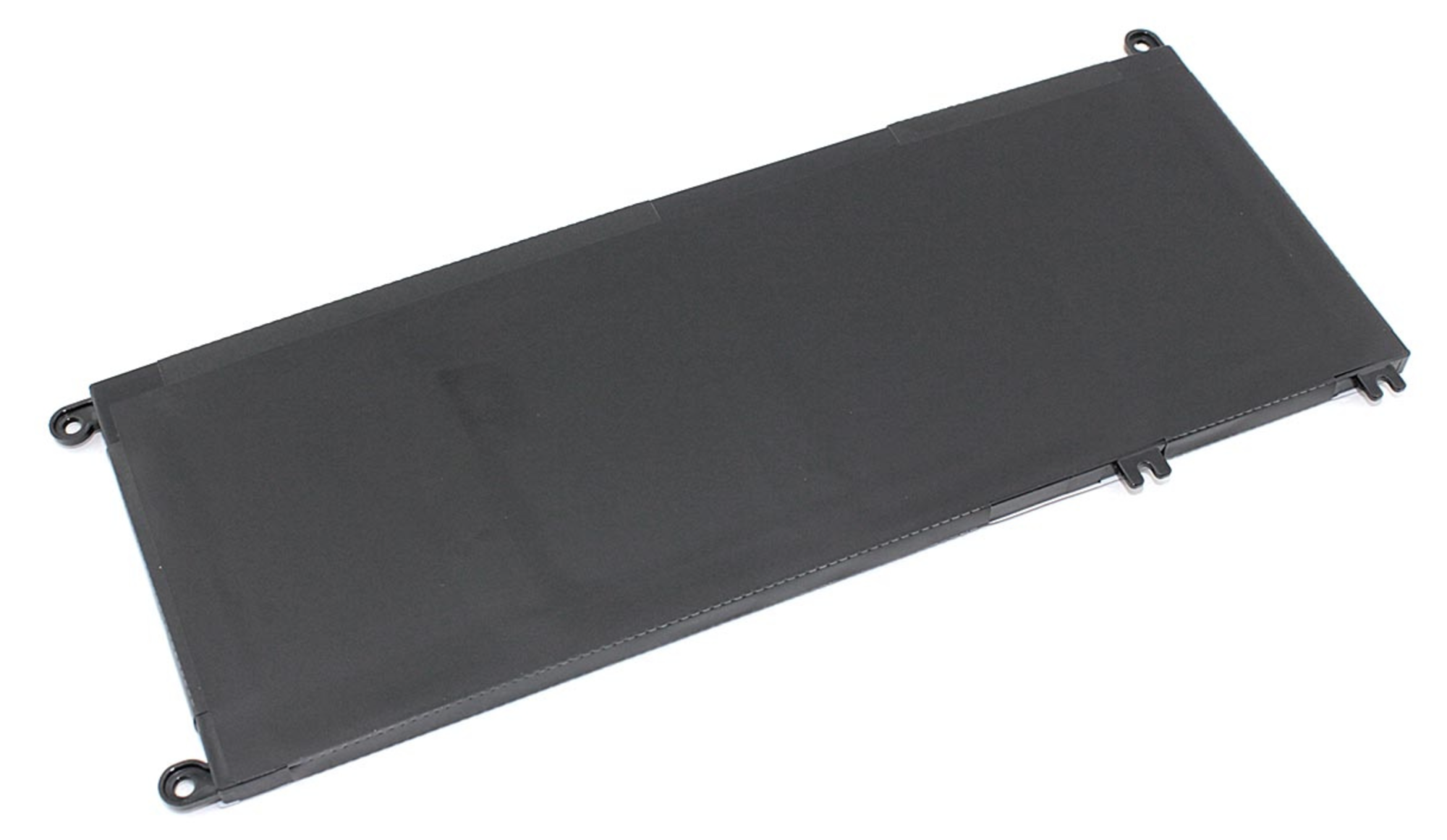 Аккумулятор DELL Latitude 3490, 3490-5751 15.2V, 3600mAh, OEM