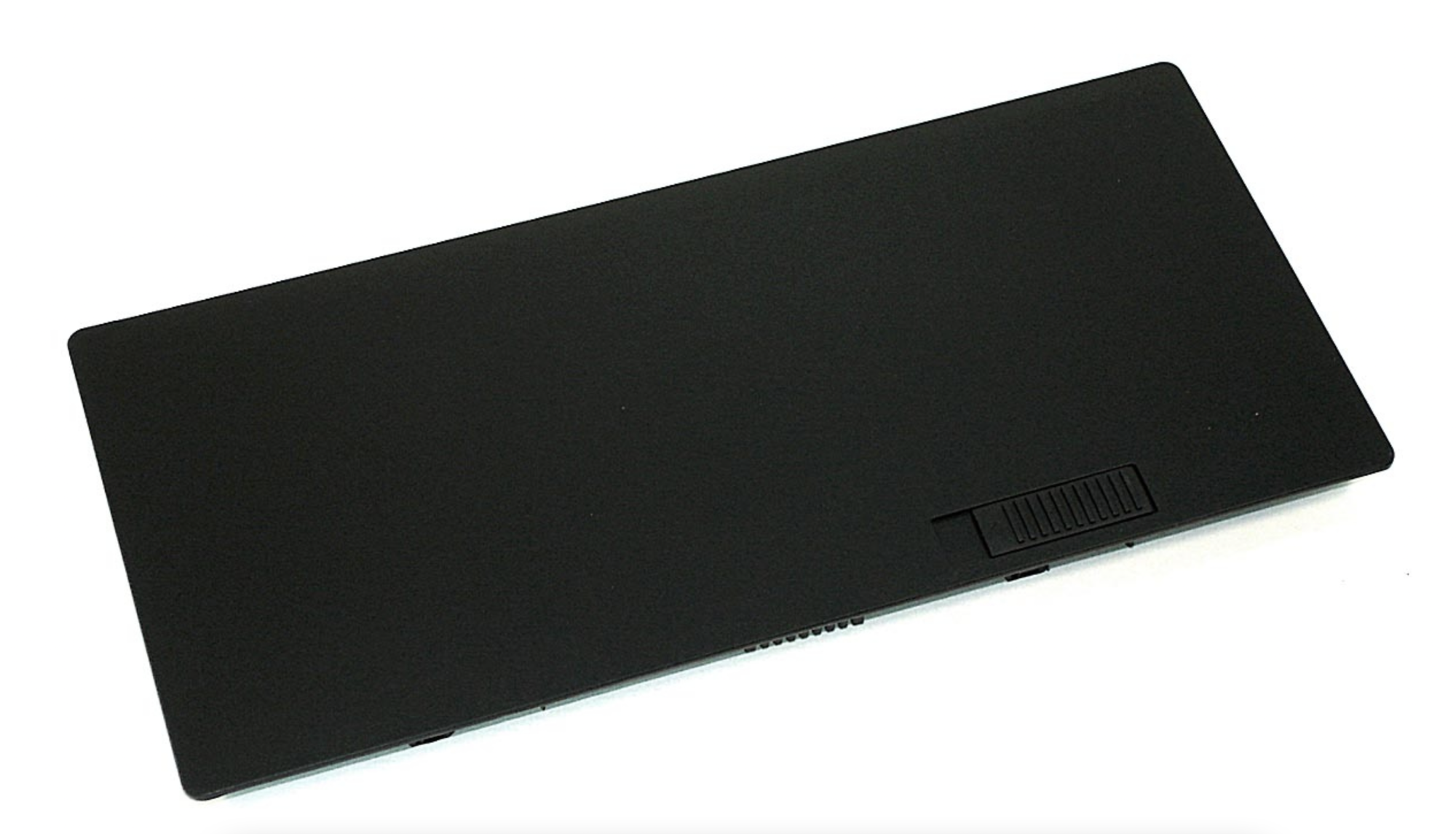 Аккумулятор ASUS B551LA 15.2V, 2200mAh, OEM