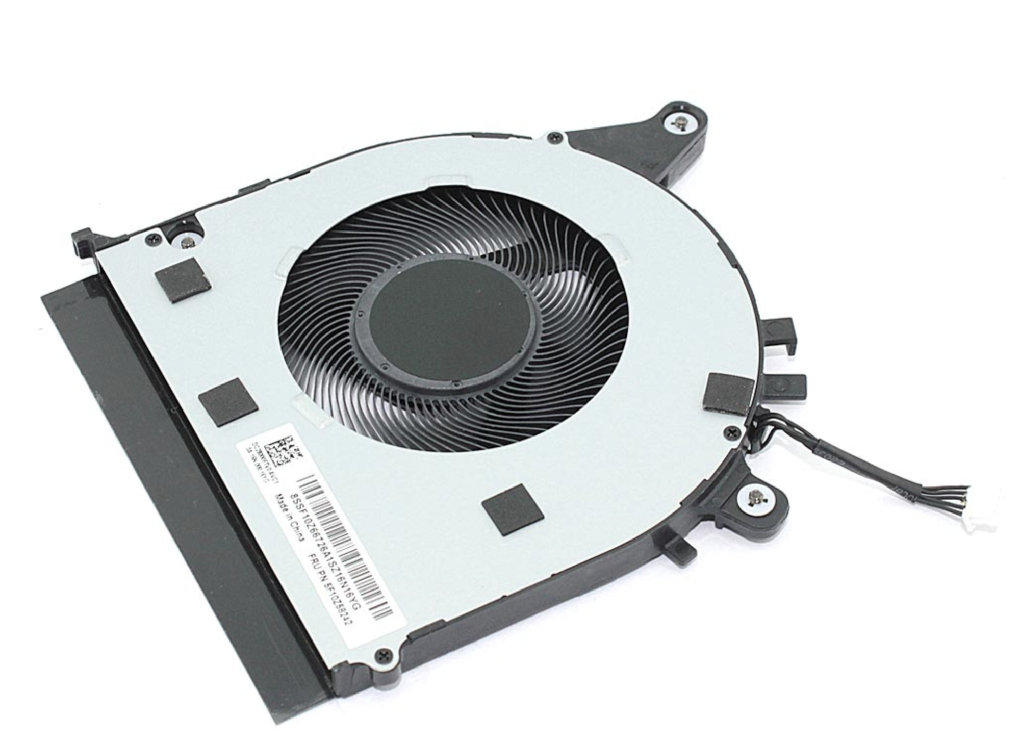 Кулер Lenovo ThinkPad E14 Gen2  OEM