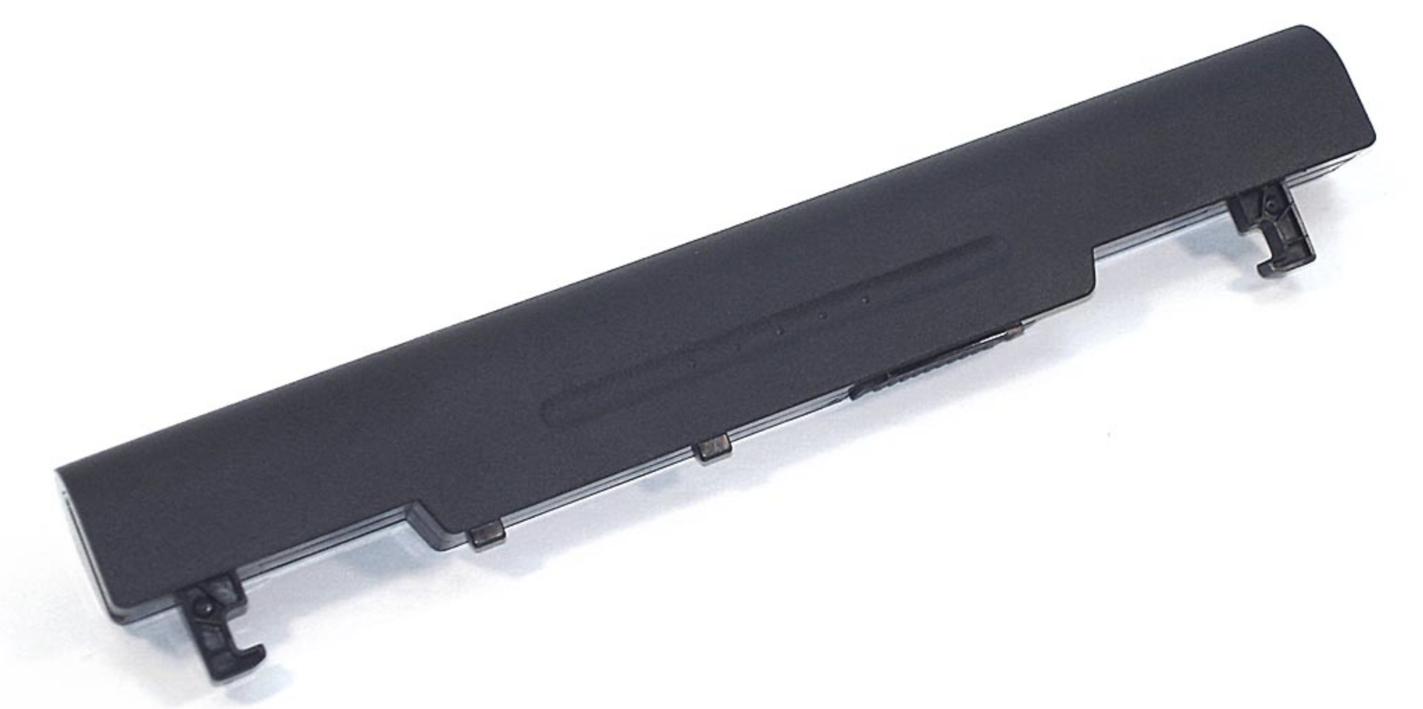 Аккумулятор MSI Wind U200 11.1V, 2600mAh, OEM