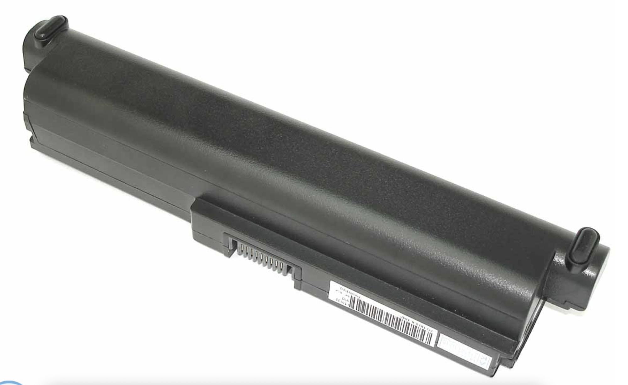 Аккумулятор Toshiba Portege M800 10.8V, 8800mAh, OEM