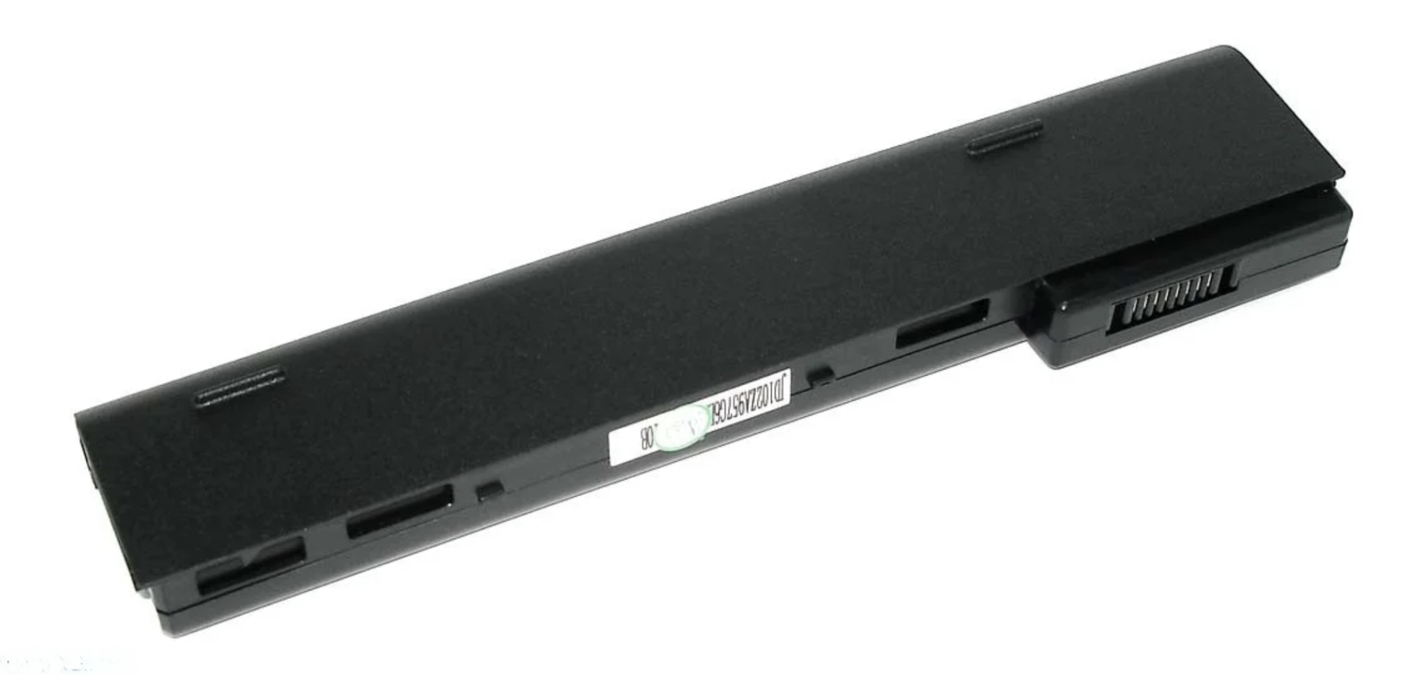 Аккумулятор HP ProBook 640 G1 10.8V, 5200mAh, OEM