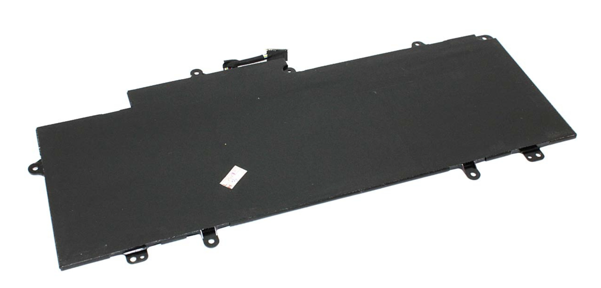 Аккумулятор HP Chromebook 14-AK010NR 11.4V, 3280mAh, OEM