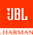 JBL