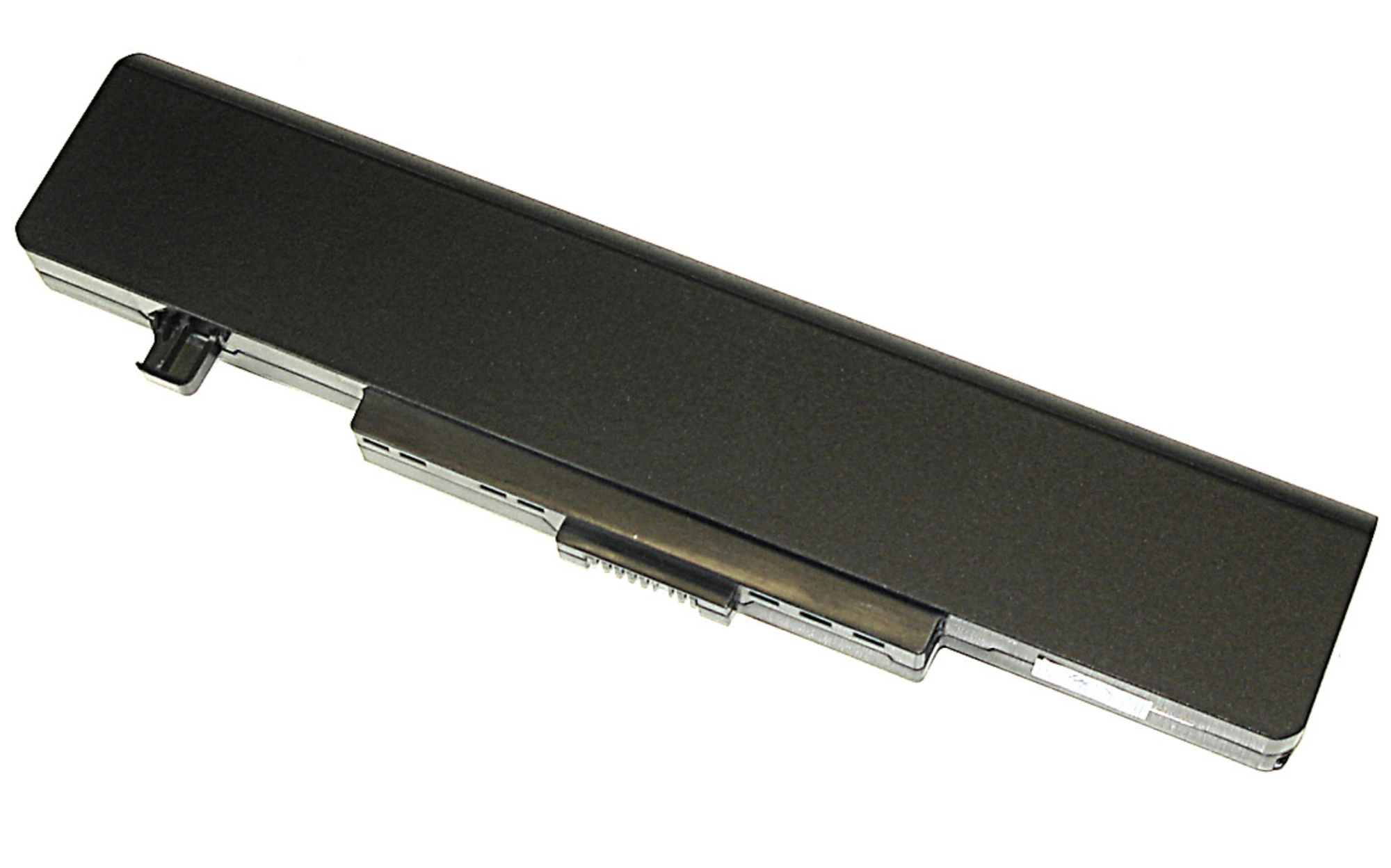 Аккумулятор Lenovo ThinkPad Edge E430 11.1V, 62-72Wh, Original