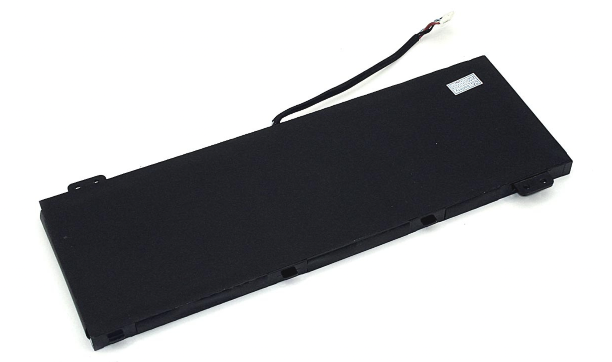 Аккумулятор Acer Nitro 5 AN515-54-58LL 15.4V, 3574mAh, Original