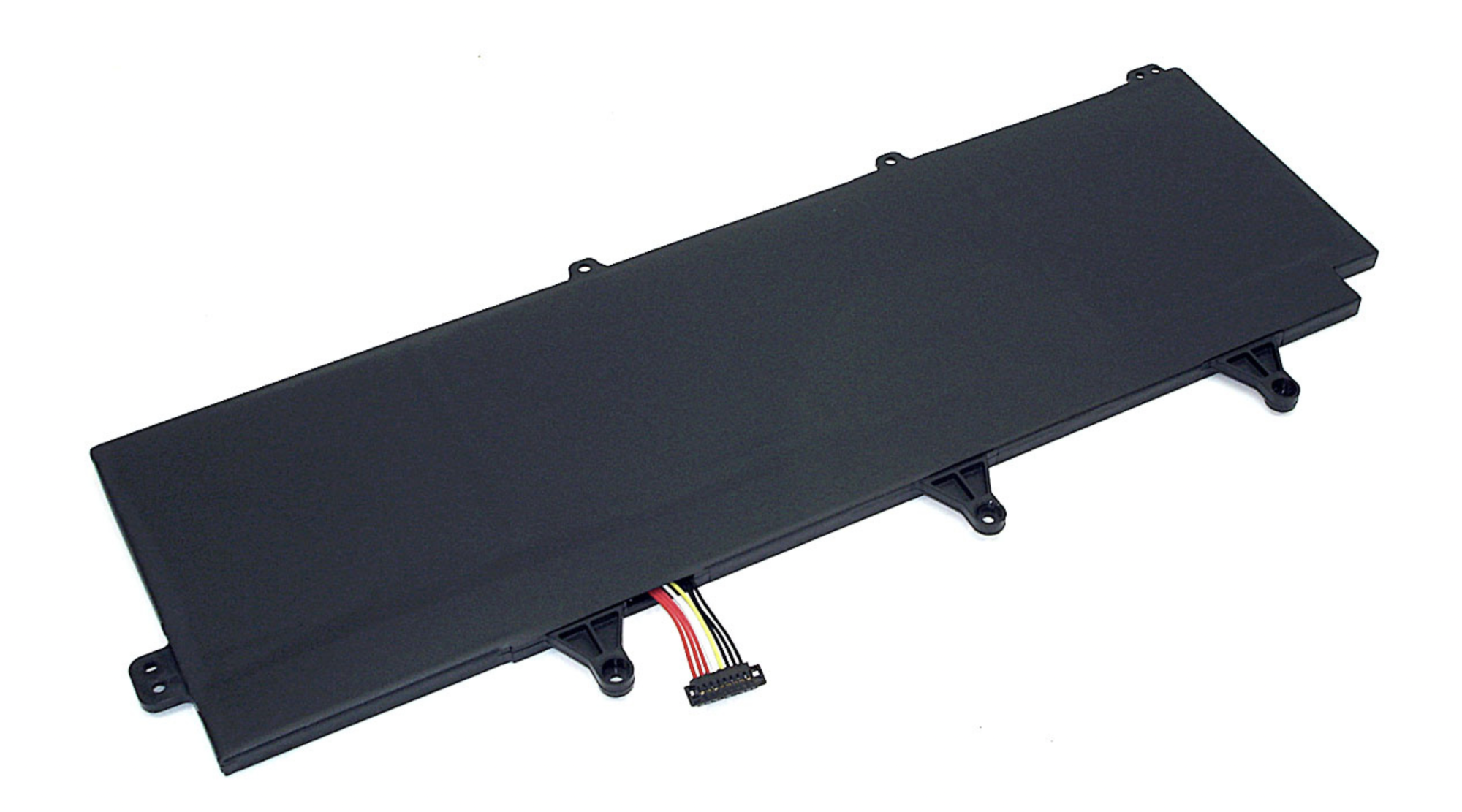 Аккумулятор Asus ROG Zephyrus S GX701GX-EV067T 15.4V, 4210mAh, Original