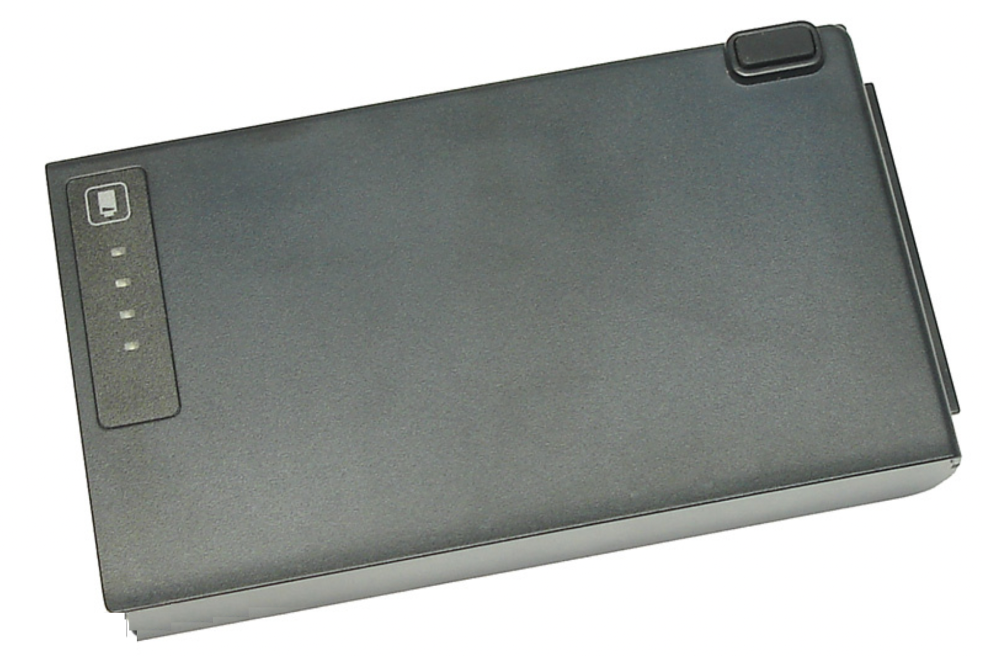 Аккумулятор HP Compaq nc4200 10.8V, 4800mAh, Original