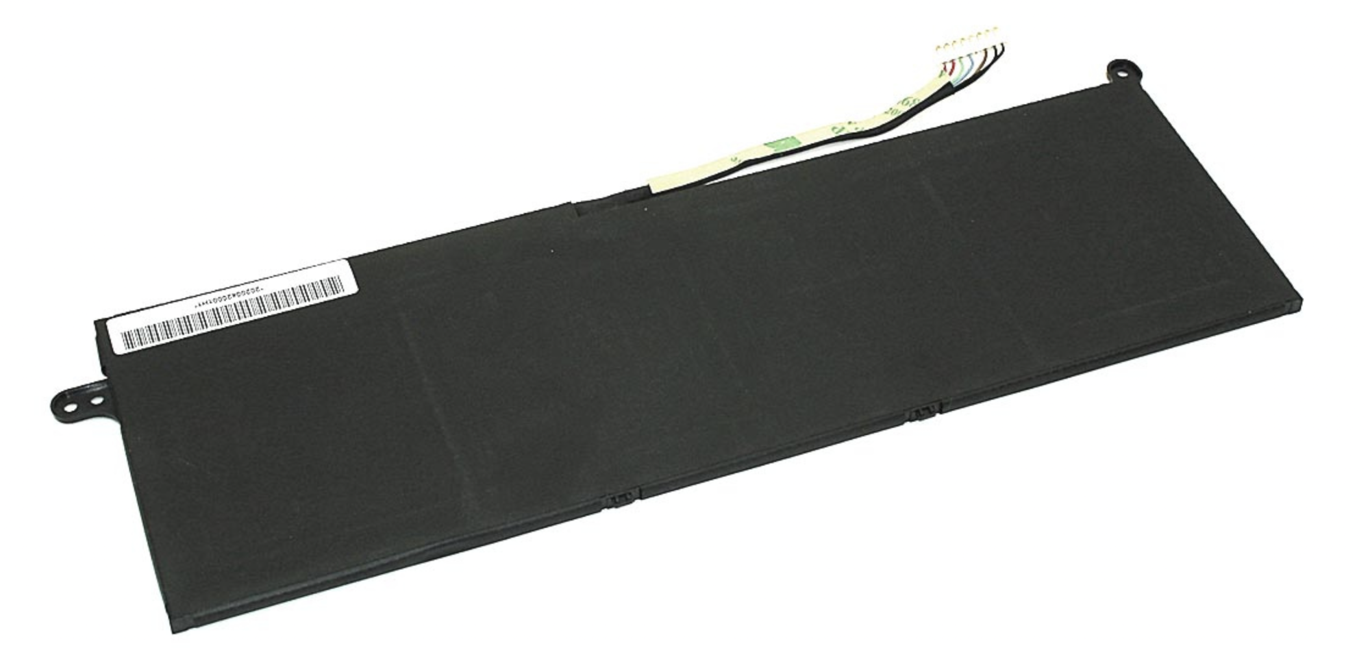 Аккумулятор Lenovo IdeaPad S21e-20 7.4V, 3144mAh, Original