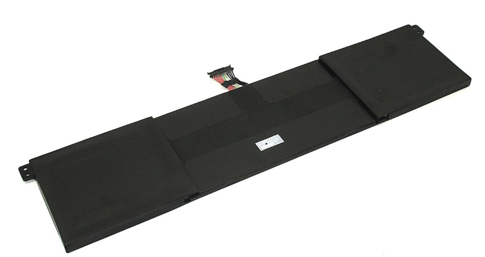 Аккумулятор Xiaomi Mi Pro 15.6 7.6V, 7900mAh, Original