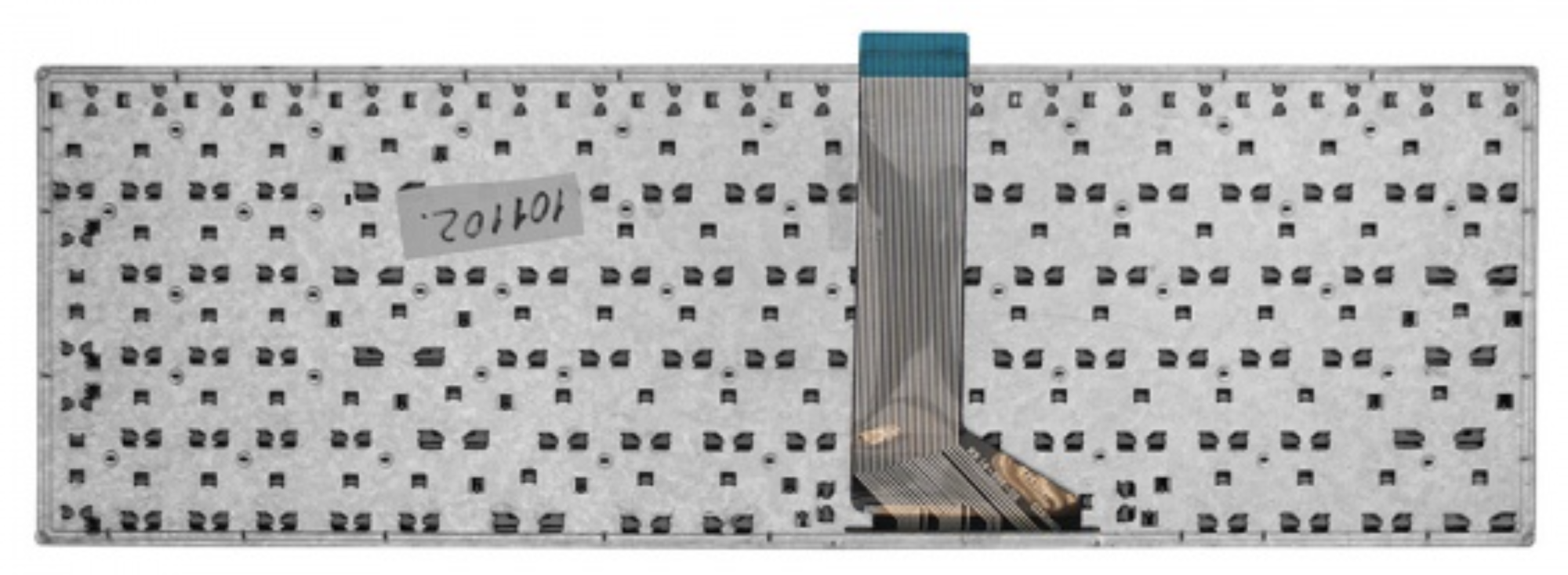 Клавиатура ASUS X555L OEM