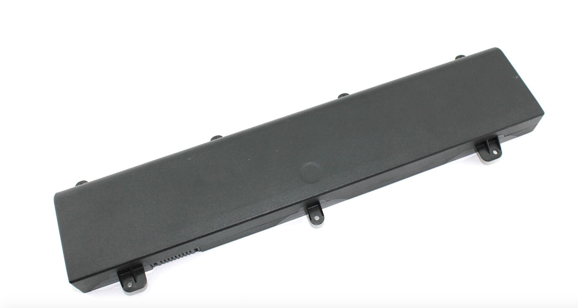 Аккумулятор Asus U5800GE 14.4V, 4940mAh, Original