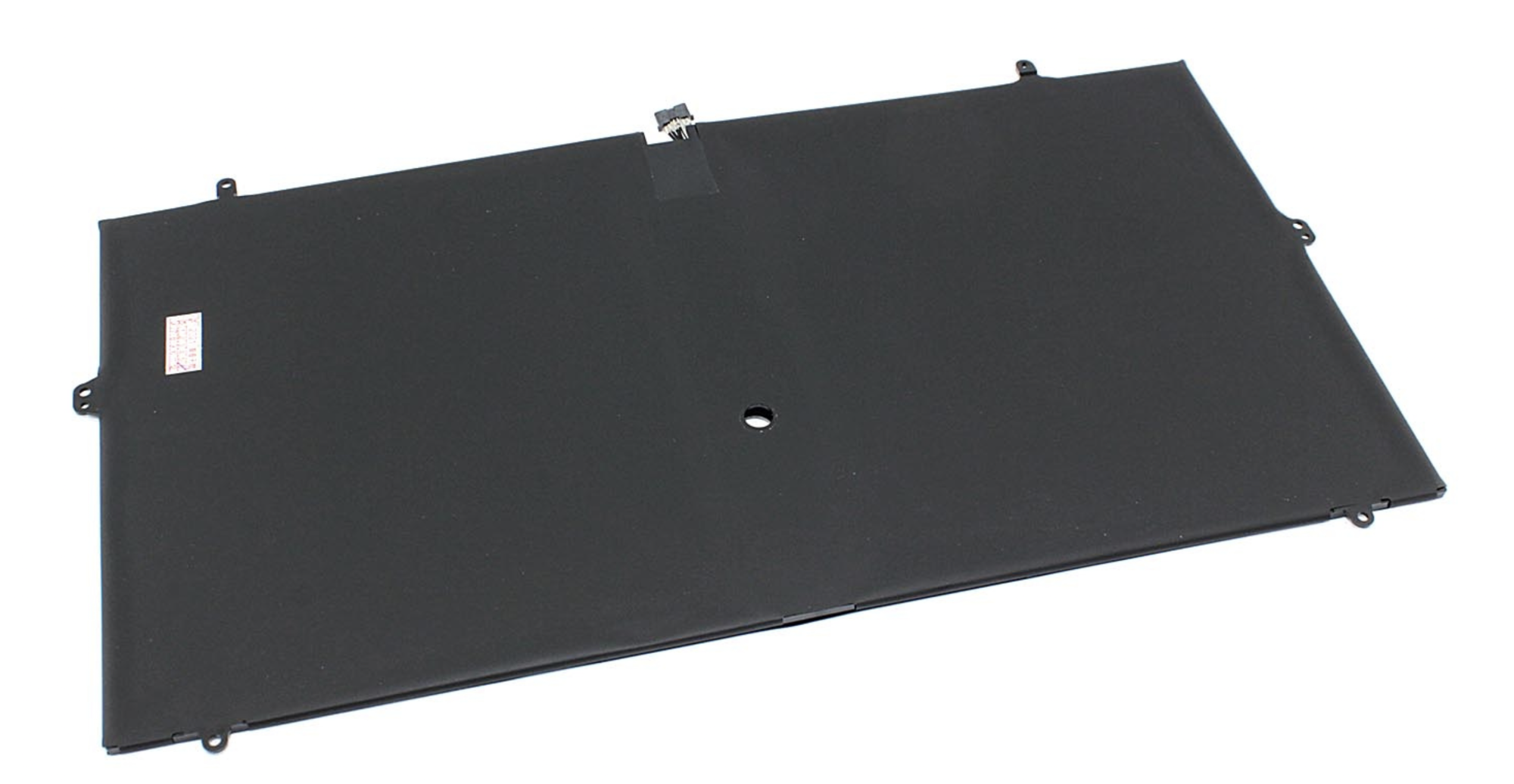 Аккумулятор Lenovo Yoga 3 Pro 1370 7.6V, 44Wh, Original