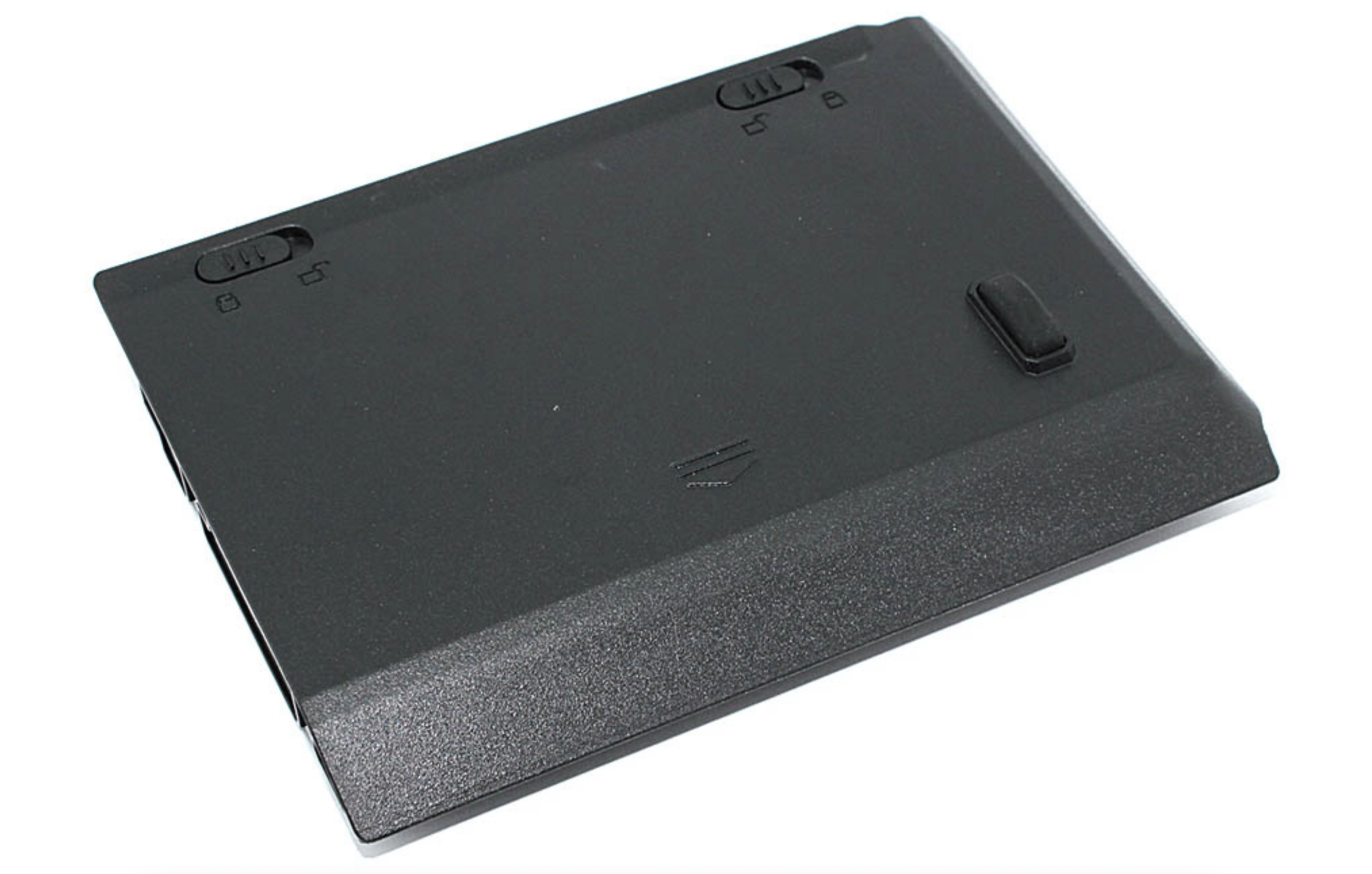 Аккумулятор DNS P150EM 14.4V, 5200mAh, OEM