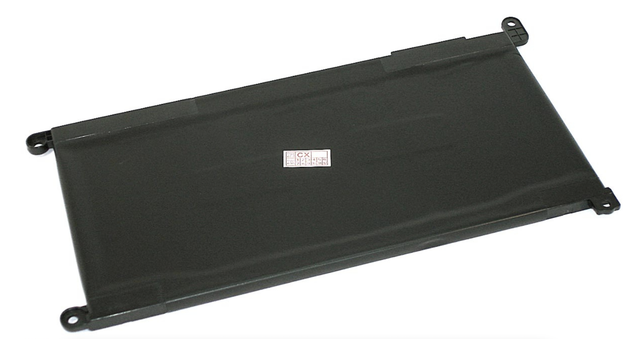 Аккумулятор Dell Latitude 3189 11.4V, 3510mAh, Original