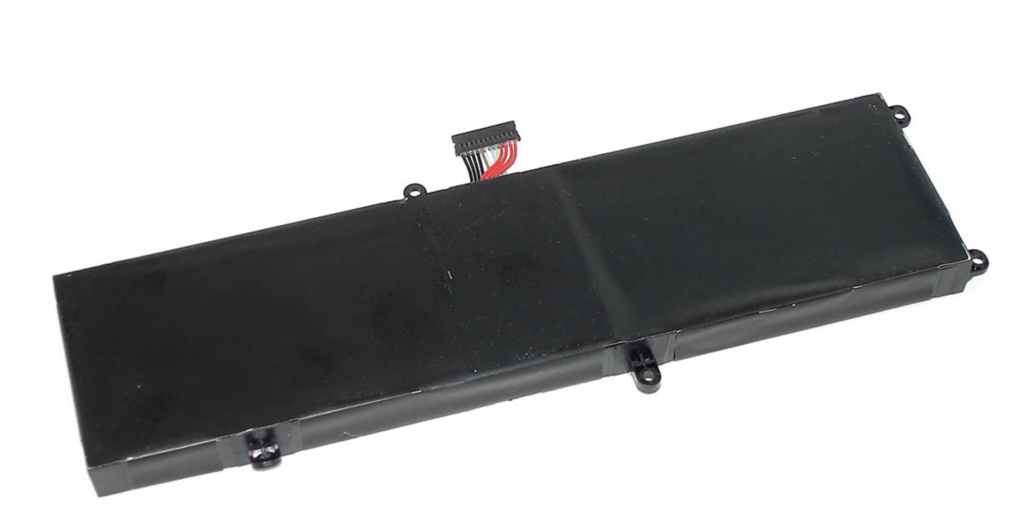 Аккумулятор Lenovo 14-ISK 15V, 60Wh, Original