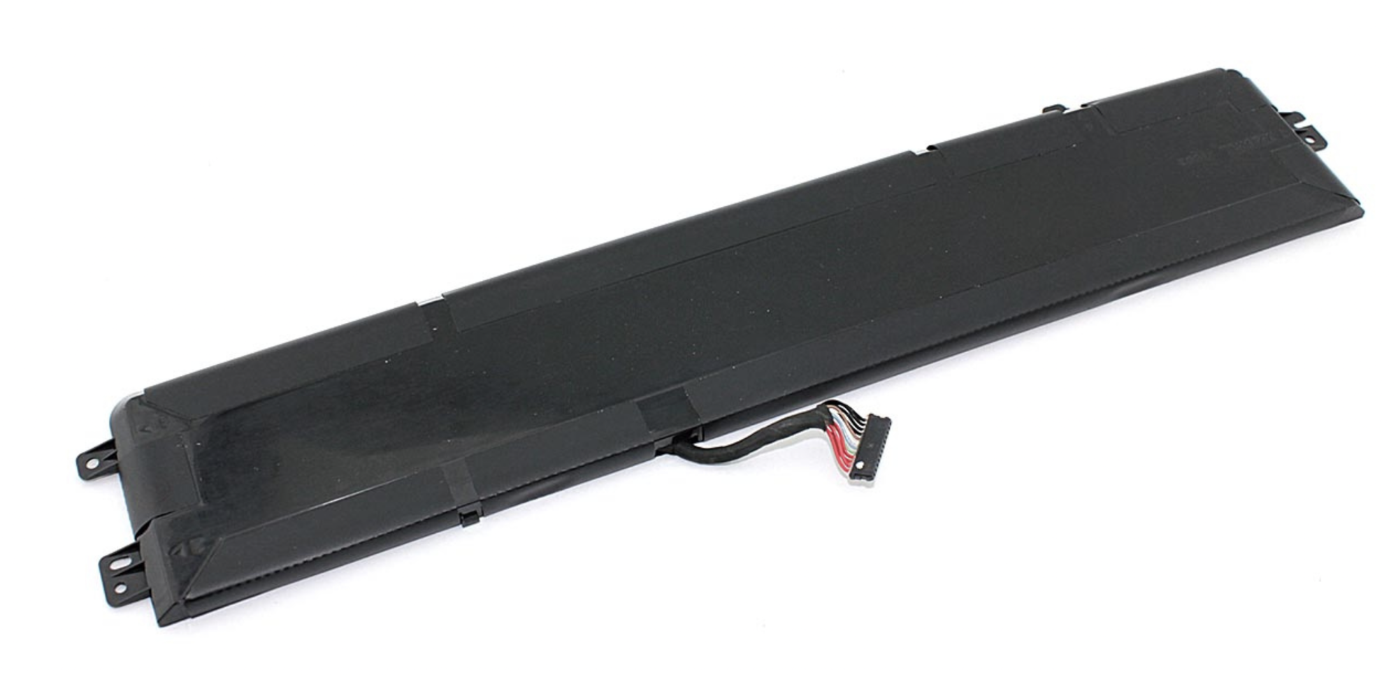 Аккумулятор Lenovo M41-80-ISE 11.1V, 45Wh, Original