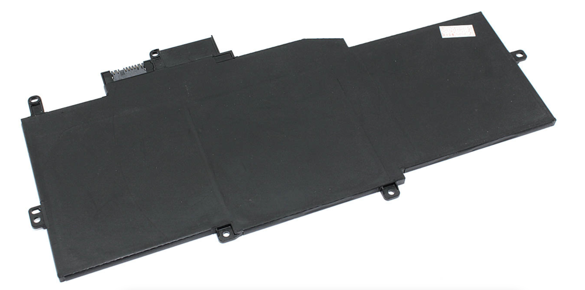 Аккумулятор Lenovo ThinkPad X1 Nano 11.58V, 4170mAh, Original