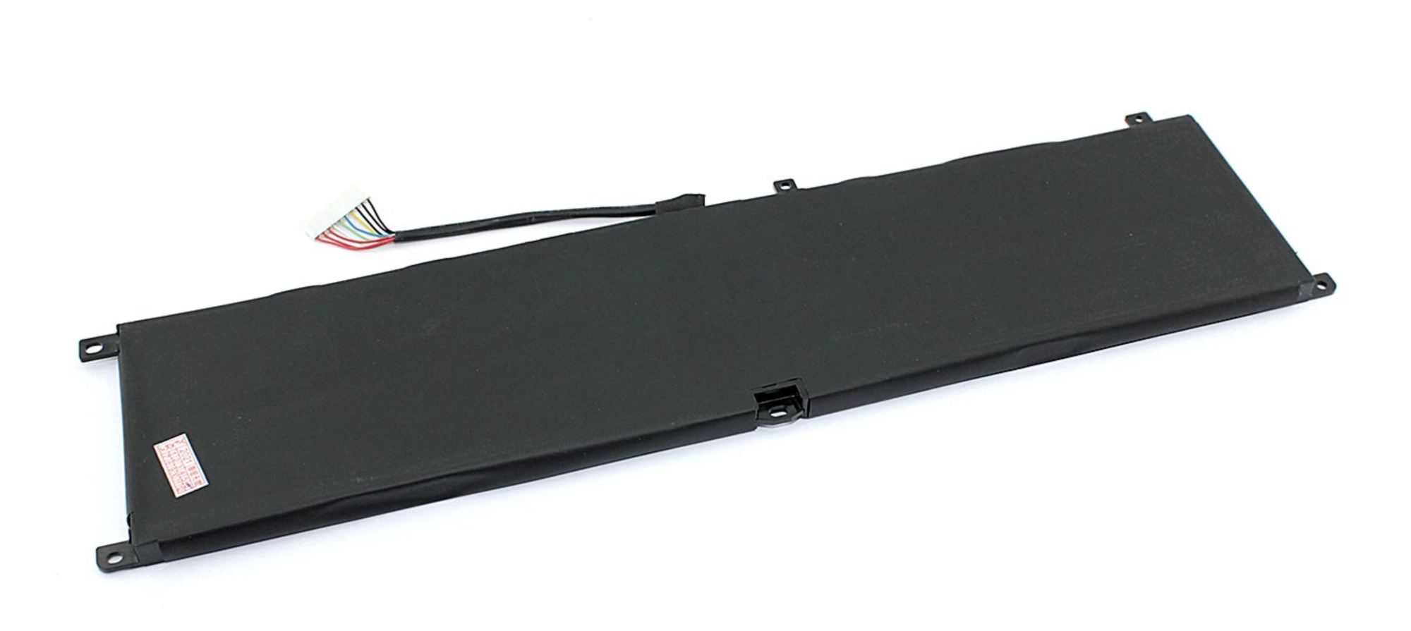 Аккумулятор MSI GE66 Raider 10SE 15.2V, 6578mAh, OEM