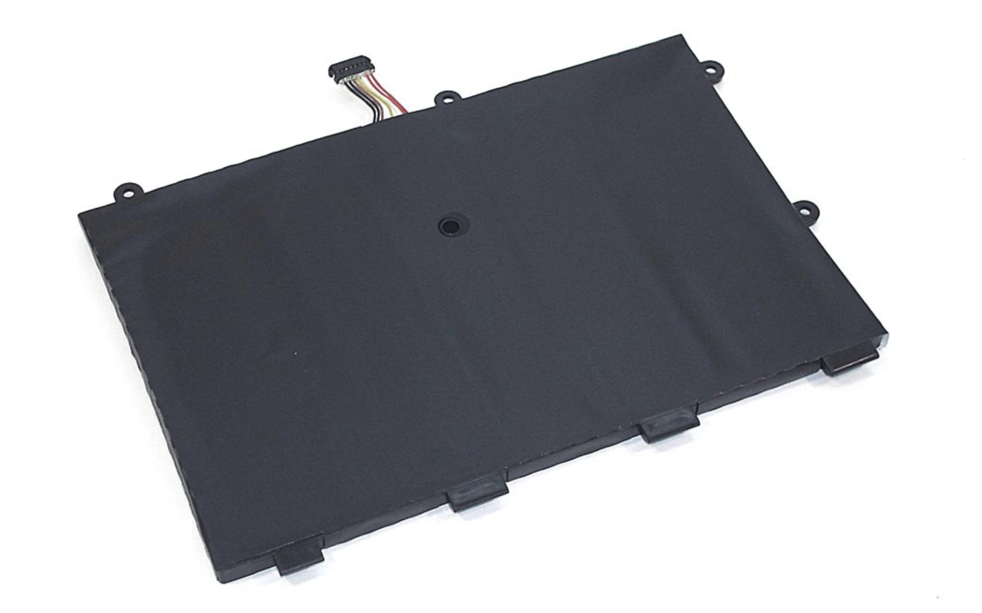 Аккумулятор LENOVO ThinkPad 11e 7.4V, 4400mAh, OEM