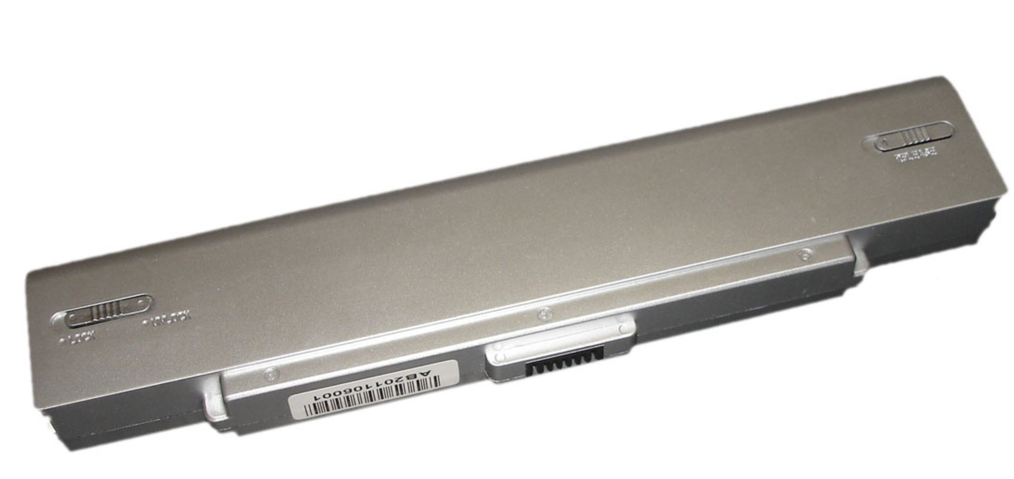 Аккумулятор Sony Vaio VGN-CR 11.1V, 5200mAh, OEM