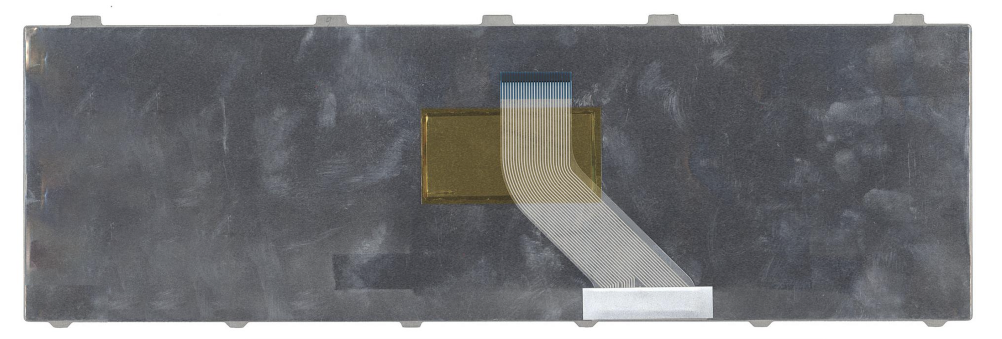 Клавиатура Fujitsu LIFEBOOK A530 OEM