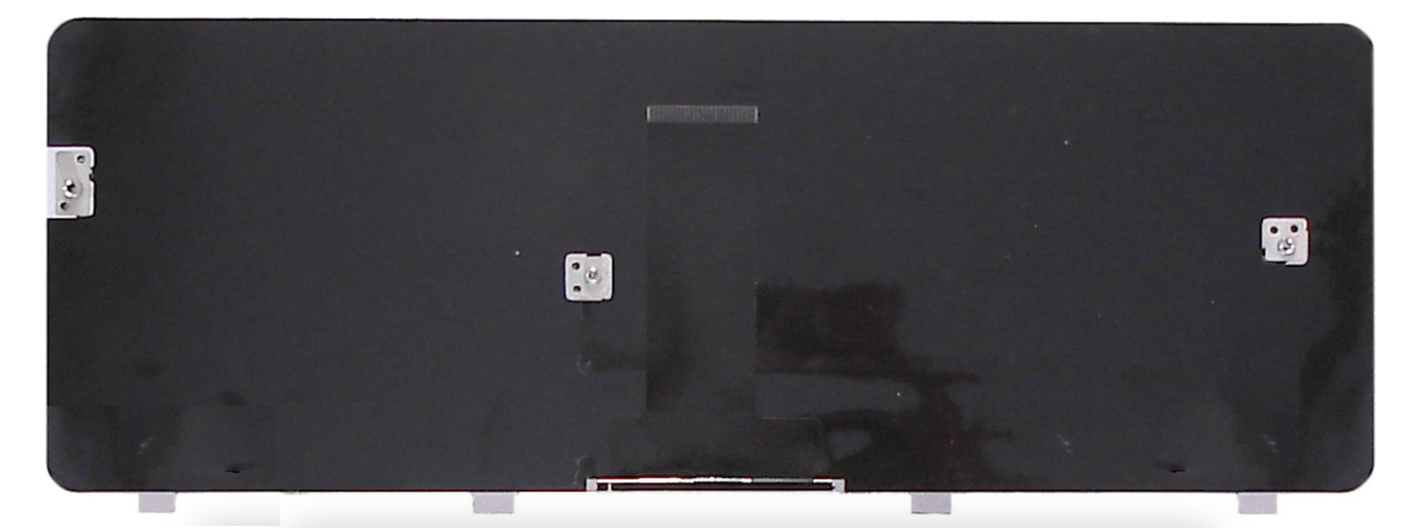 Клавиатура HP Compaq Presario CQ40 OEM