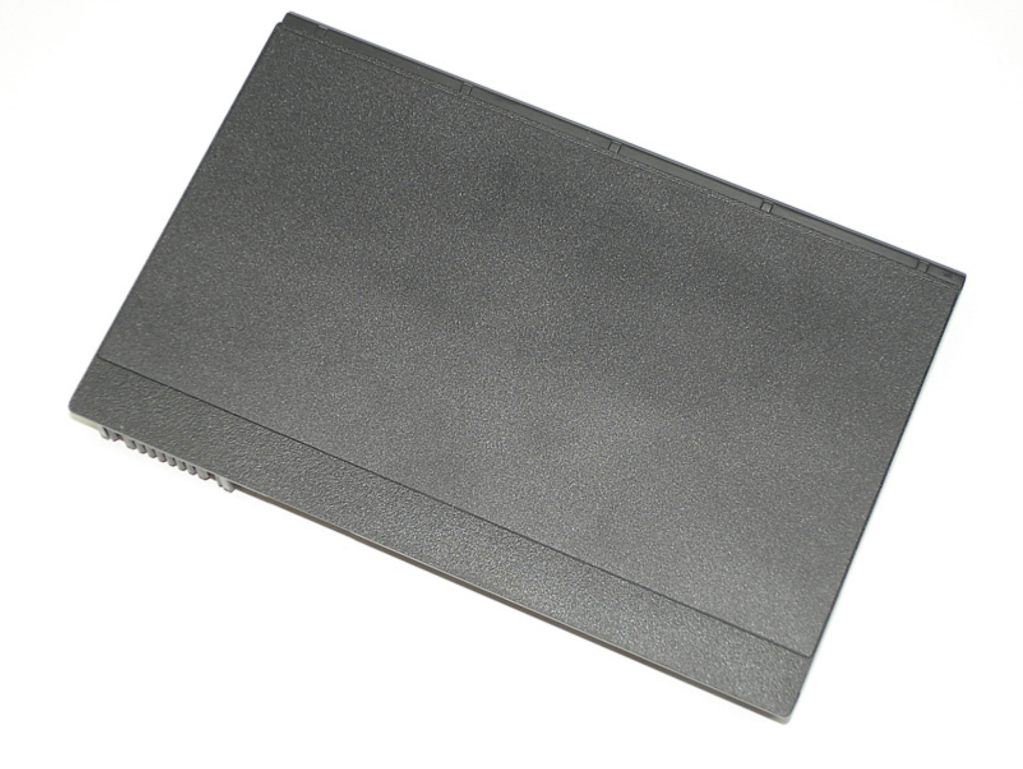 Аккумулятор Acer Aspire 3690 11.1V, 5200mAh, OEM