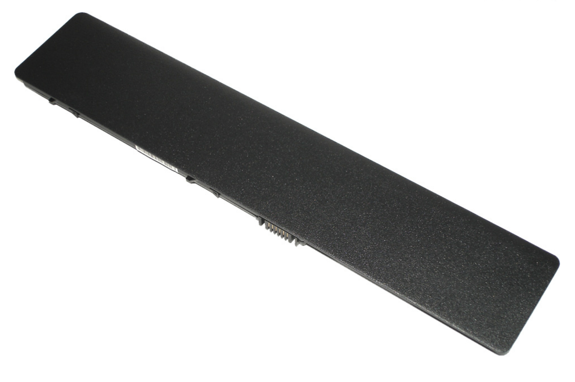 Аккумулятор HP Pavilion dv9000 14.4V, 73Wh, Original