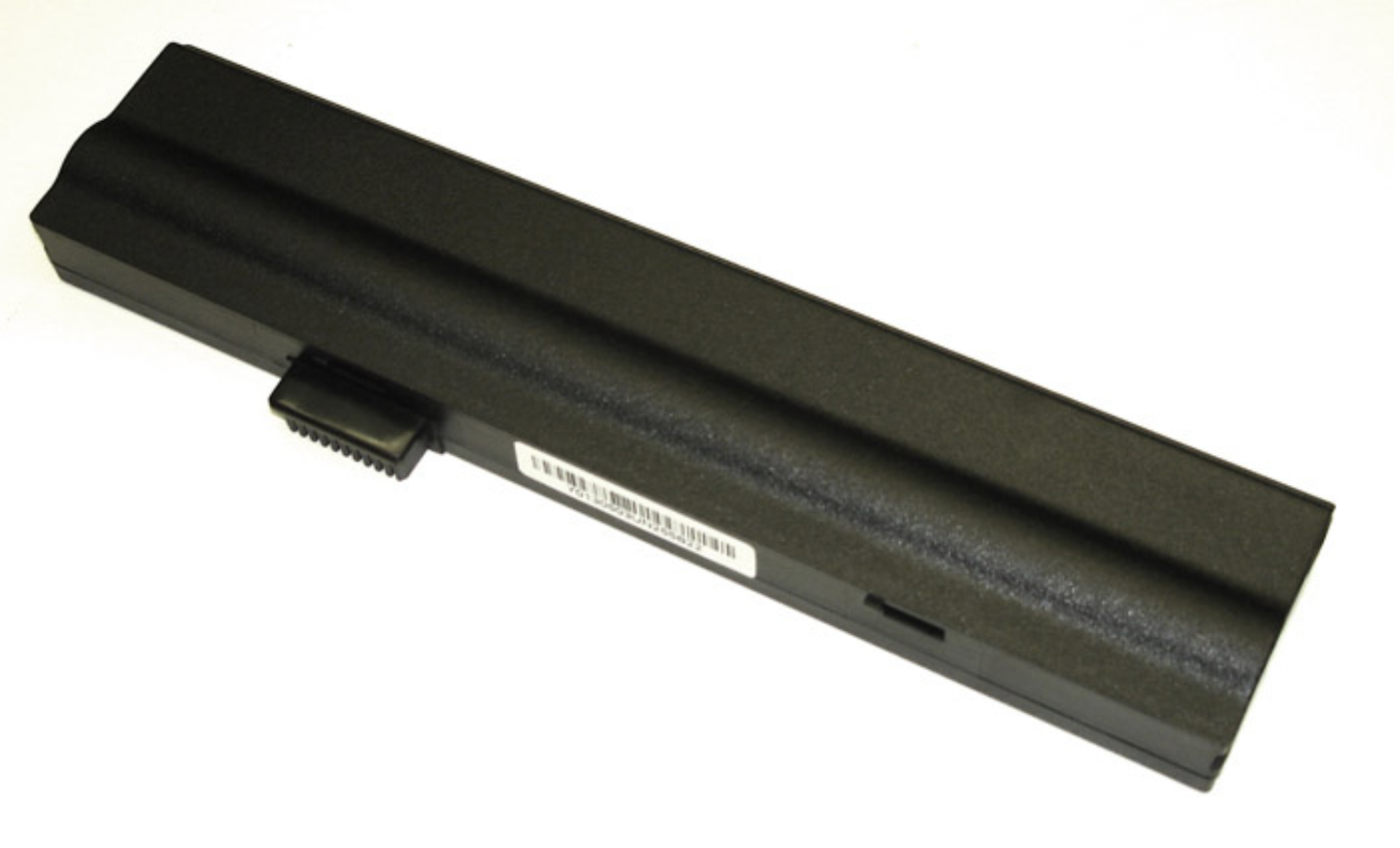 Аккумулятор Fujitsu-Siemens Amilo Pro V2020 10.8V, 5200mAh, OEM