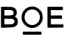 BOE (HYDIS)