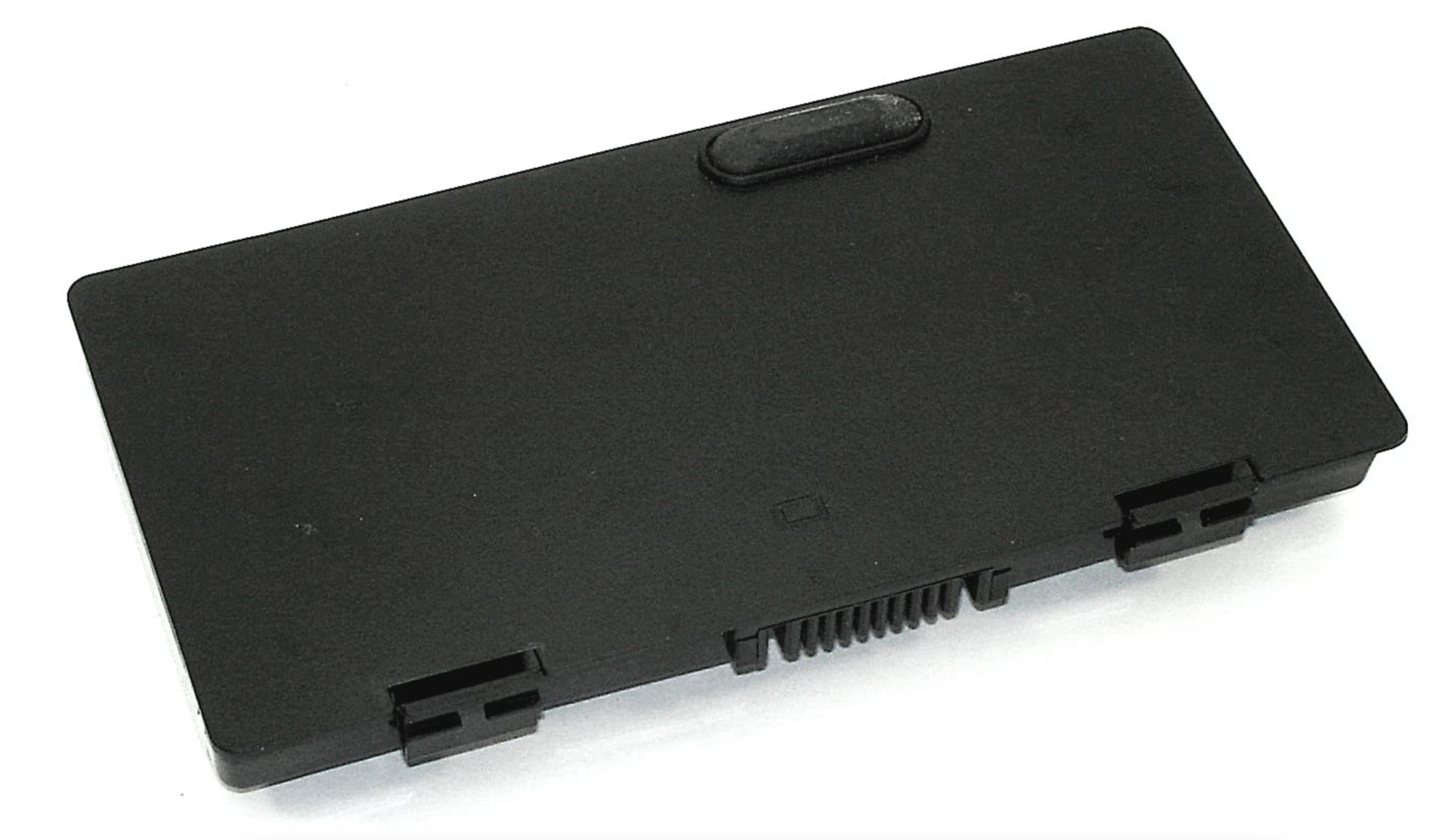 Аккумулятор ASUS X51H 11.1V, 5200mAh, OEM